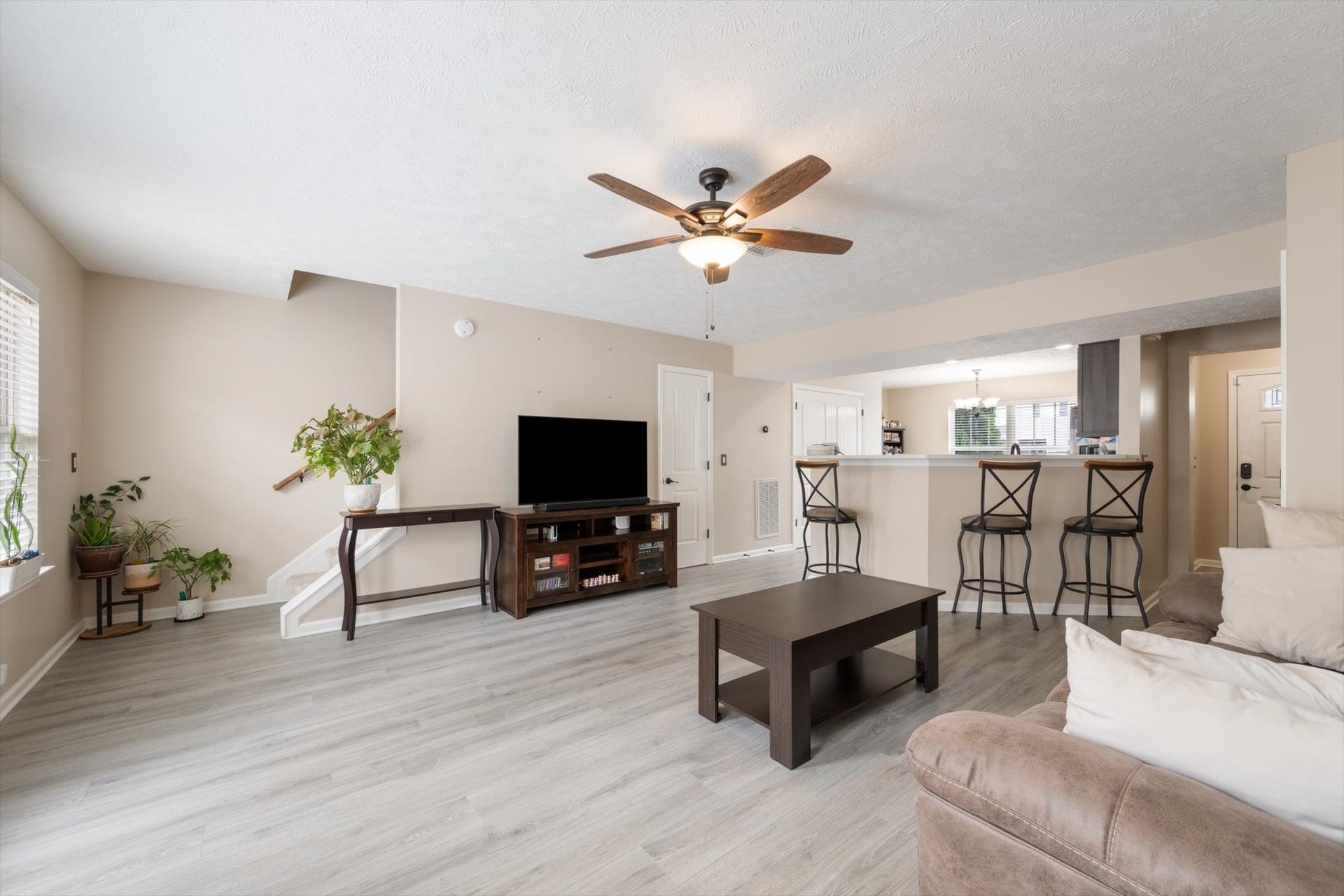 4115 War Emblem Ln, Murfreesboro, TN 37128 4115 War Emblem Ln, Murfreesboro, TN 37128