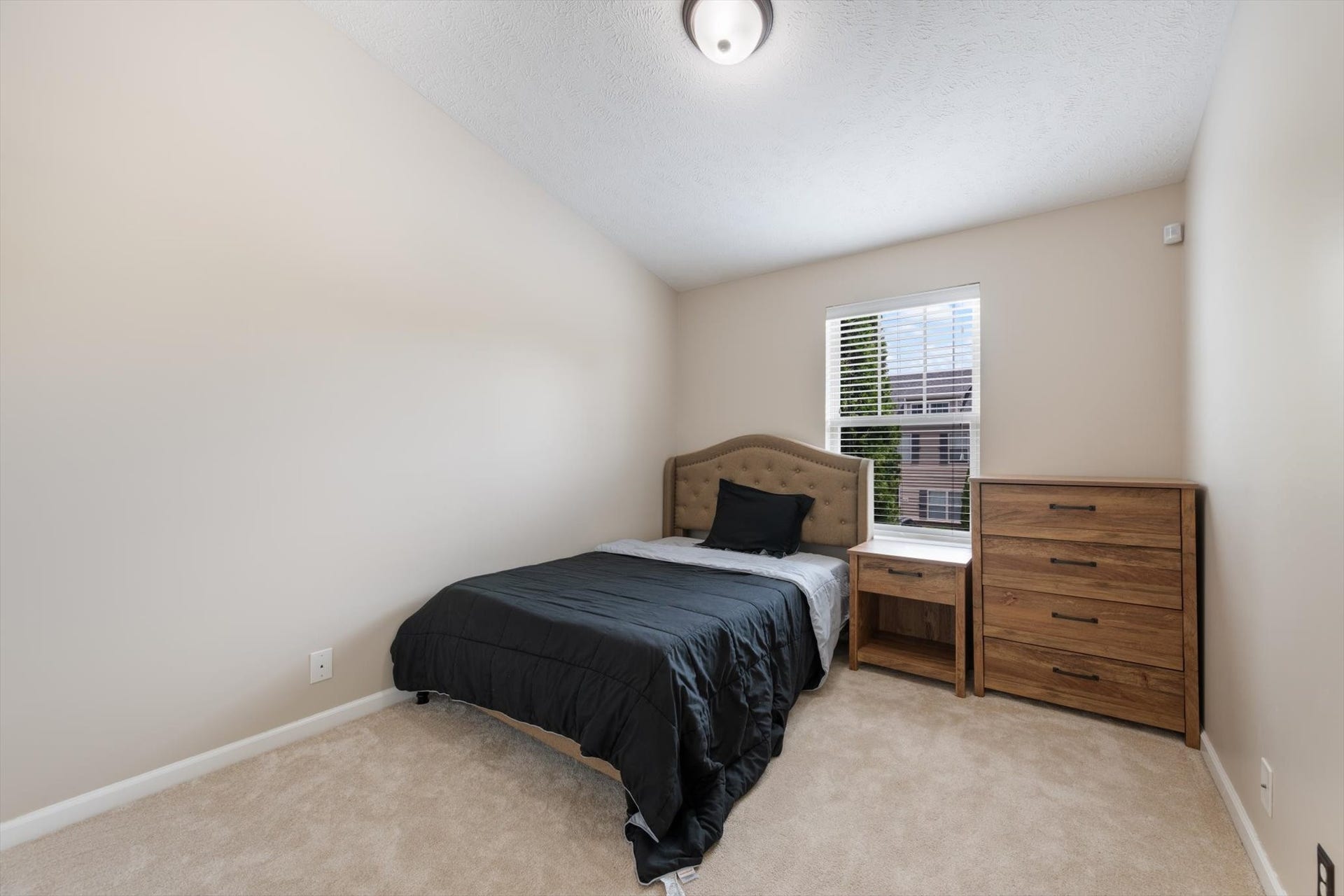 4115 War Emblem Ln, Murfreesboro, TN 37128 Bedroom #2