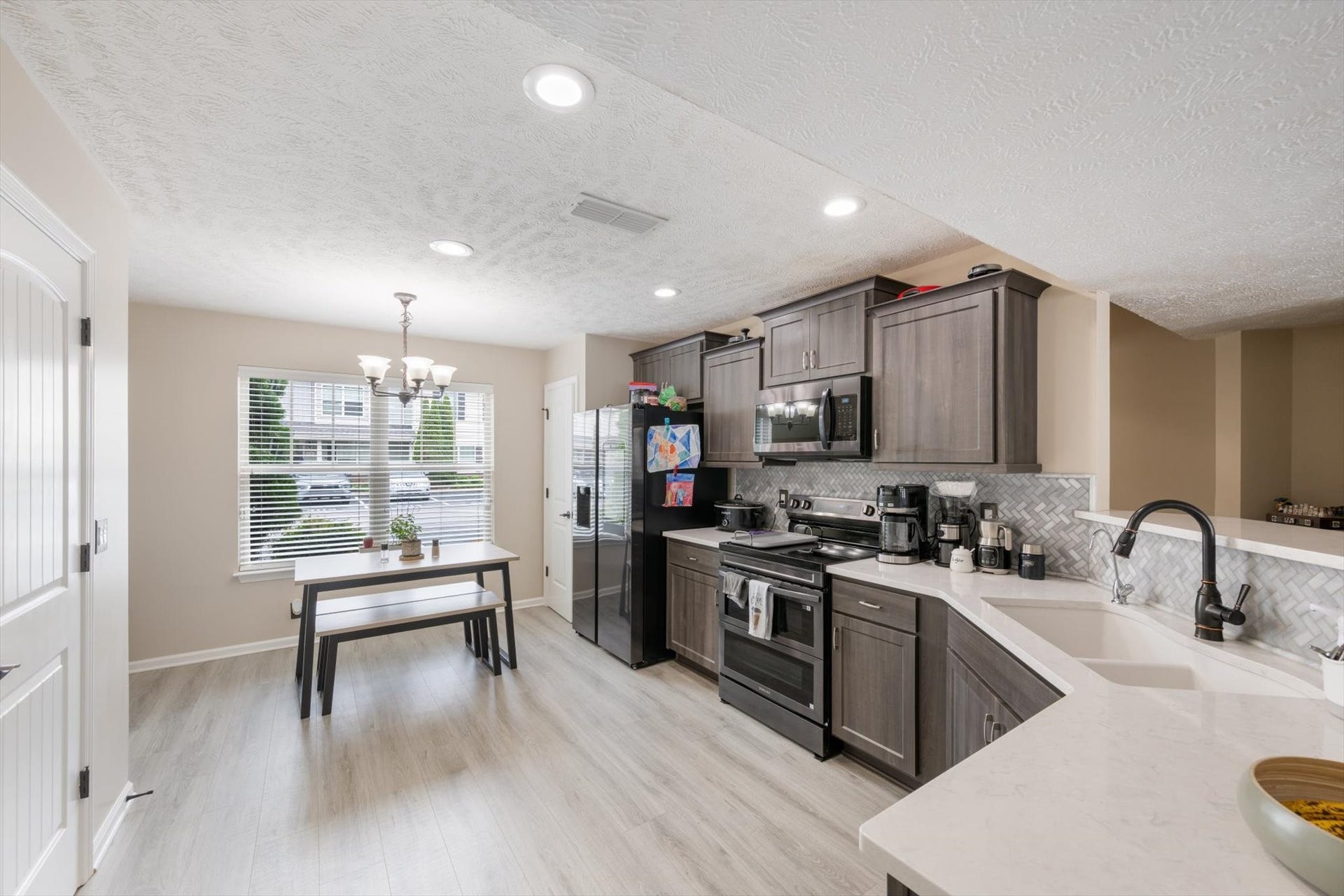 4115 War Emblem Ln, Murfreesboro, TN 37128 4115 War Emblem Ln, Murfreesboro, TN 37128
