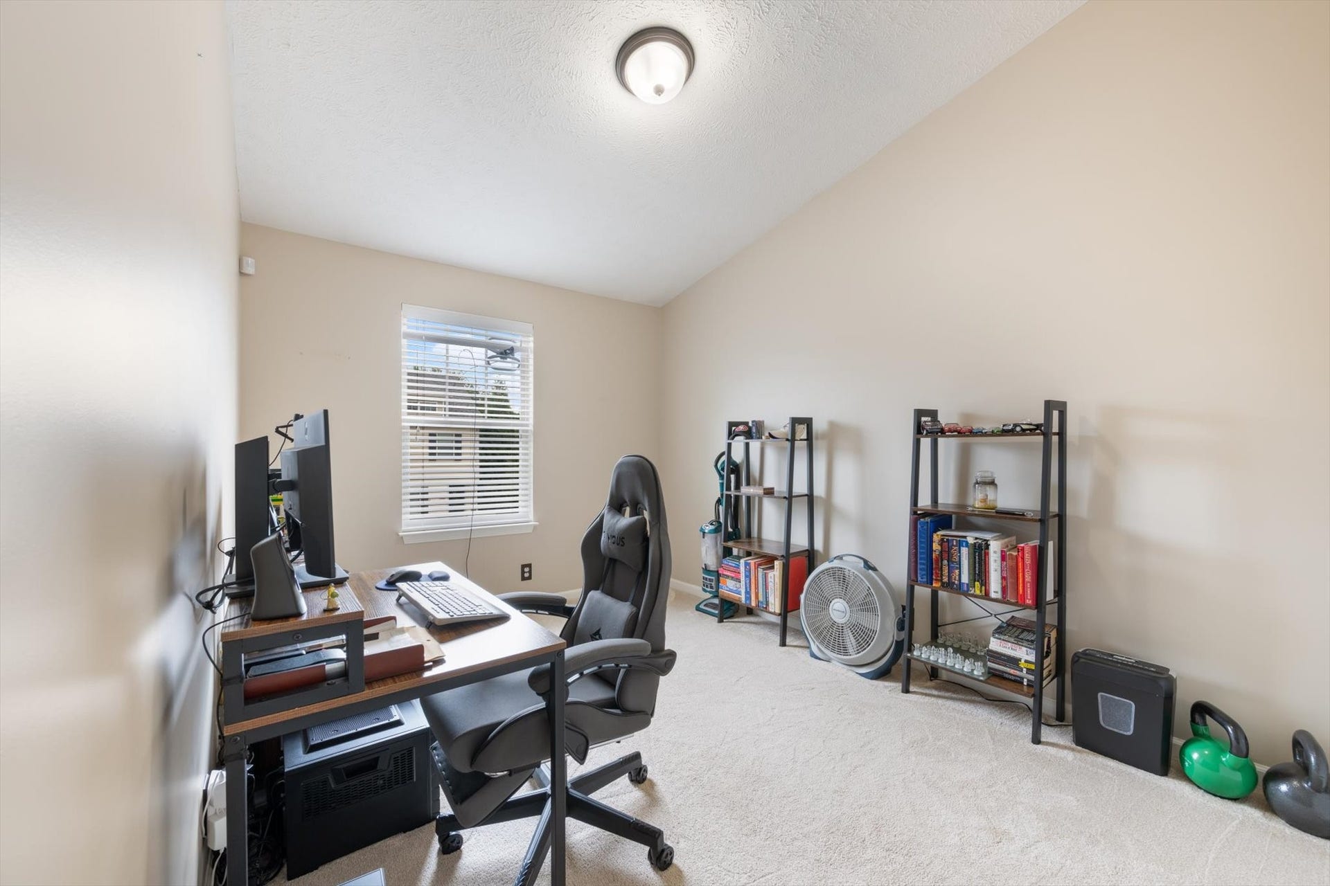 4115 War Emblem Ln, Murfreesboro, TN 37128 Bedroom #3