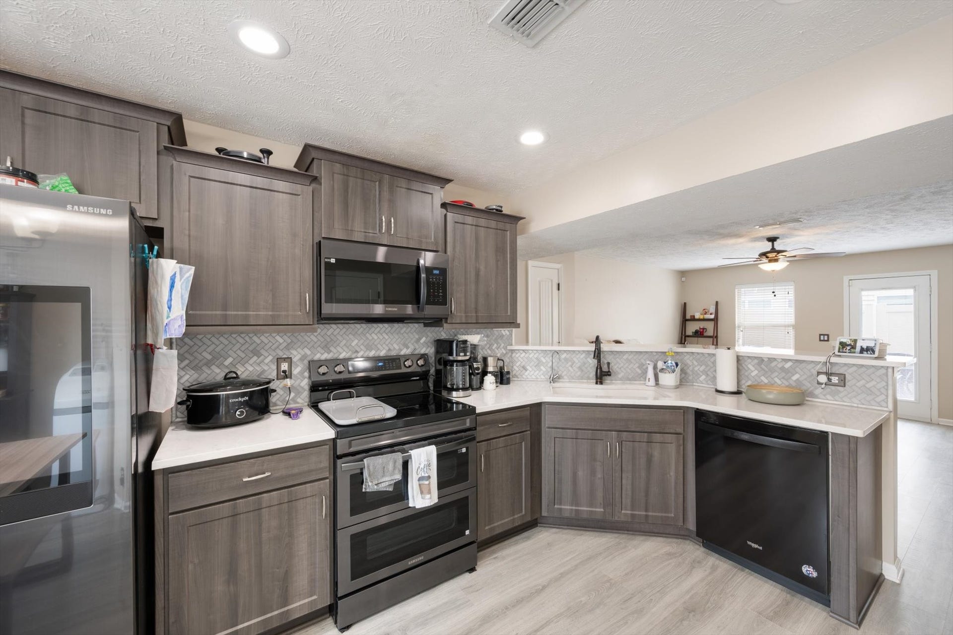 4115 War Emblem Ln, Murfreesboro, TN 37128 4115 War Emblem Ln, Murfreesboro, TN 37128