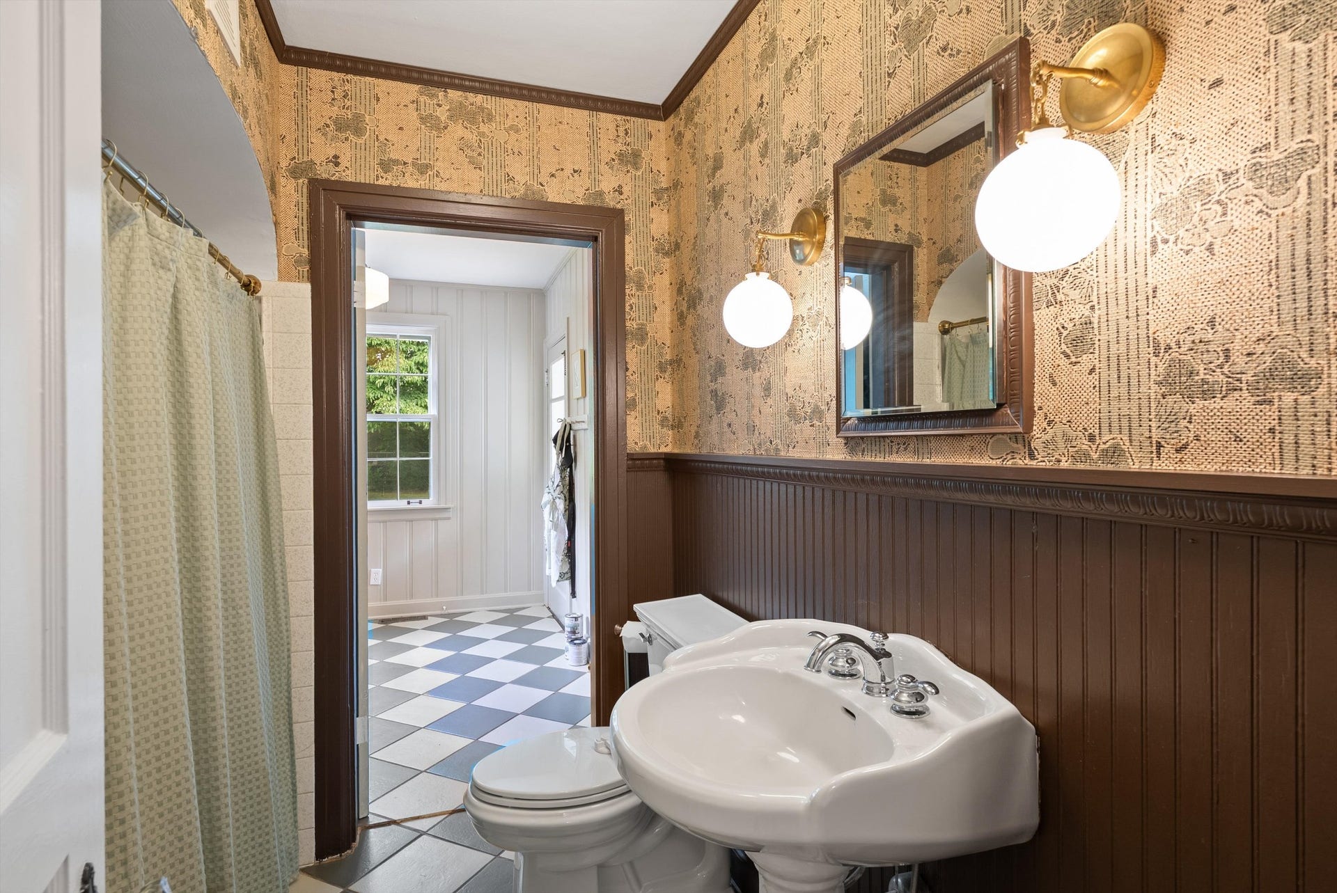 1507 Stratford Ave, Nashville, TN 37216 1507 Stratford Ave, Nashville, TN 37216