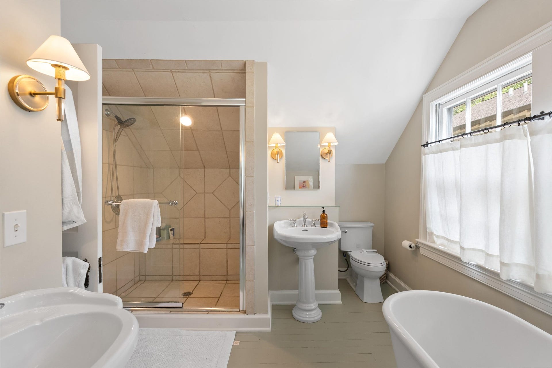 1507 Stratford Ave, Nashville, TN 37216 1507 Stratford Ave, Nashville, TN 37216