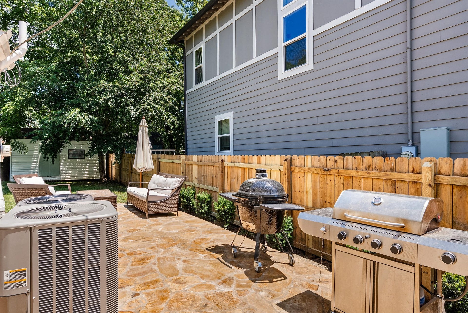 1507 Stratford Ave, Nashville, TN 37216 1507 Stratford Ave, Nashville, TN 37216