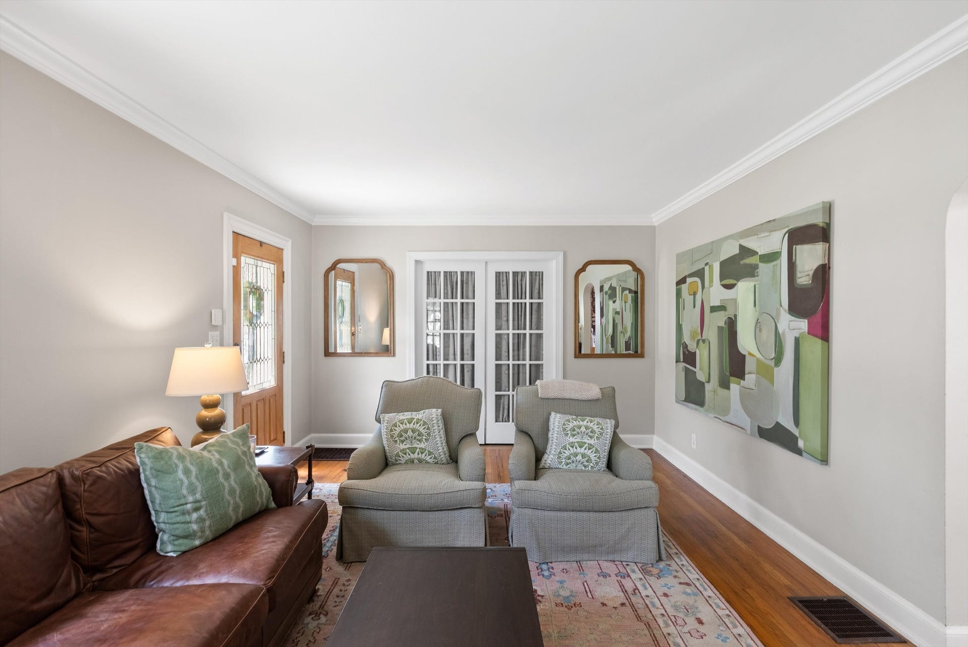 1507 Stratford Ave, Nashville, TN 37216 1507 Stratford Ave, Nashville, TN 37216