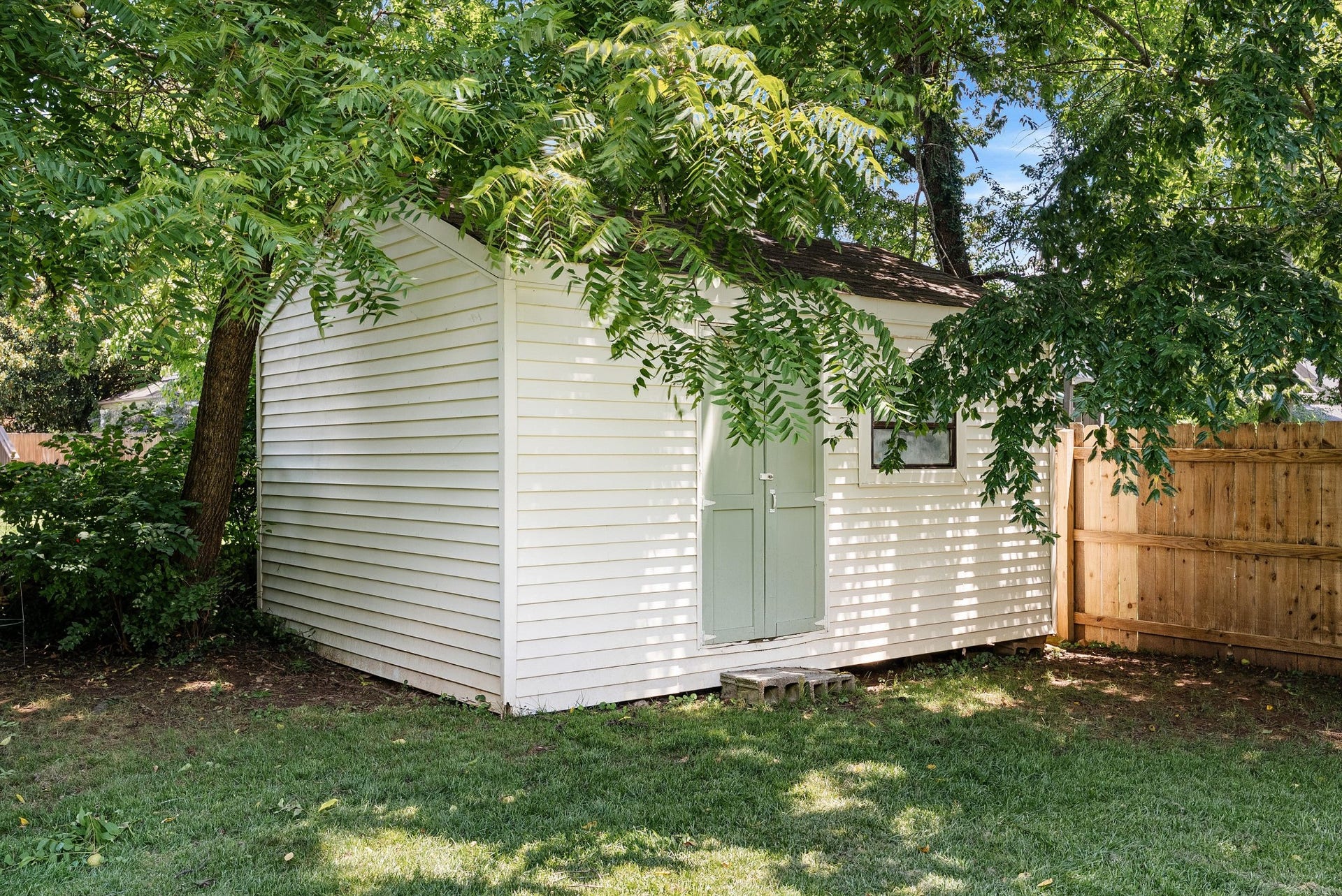 1507 Stratford Ave, Nashville, TN 37216 1507 Stratford Ave, Nashville, TN 37216