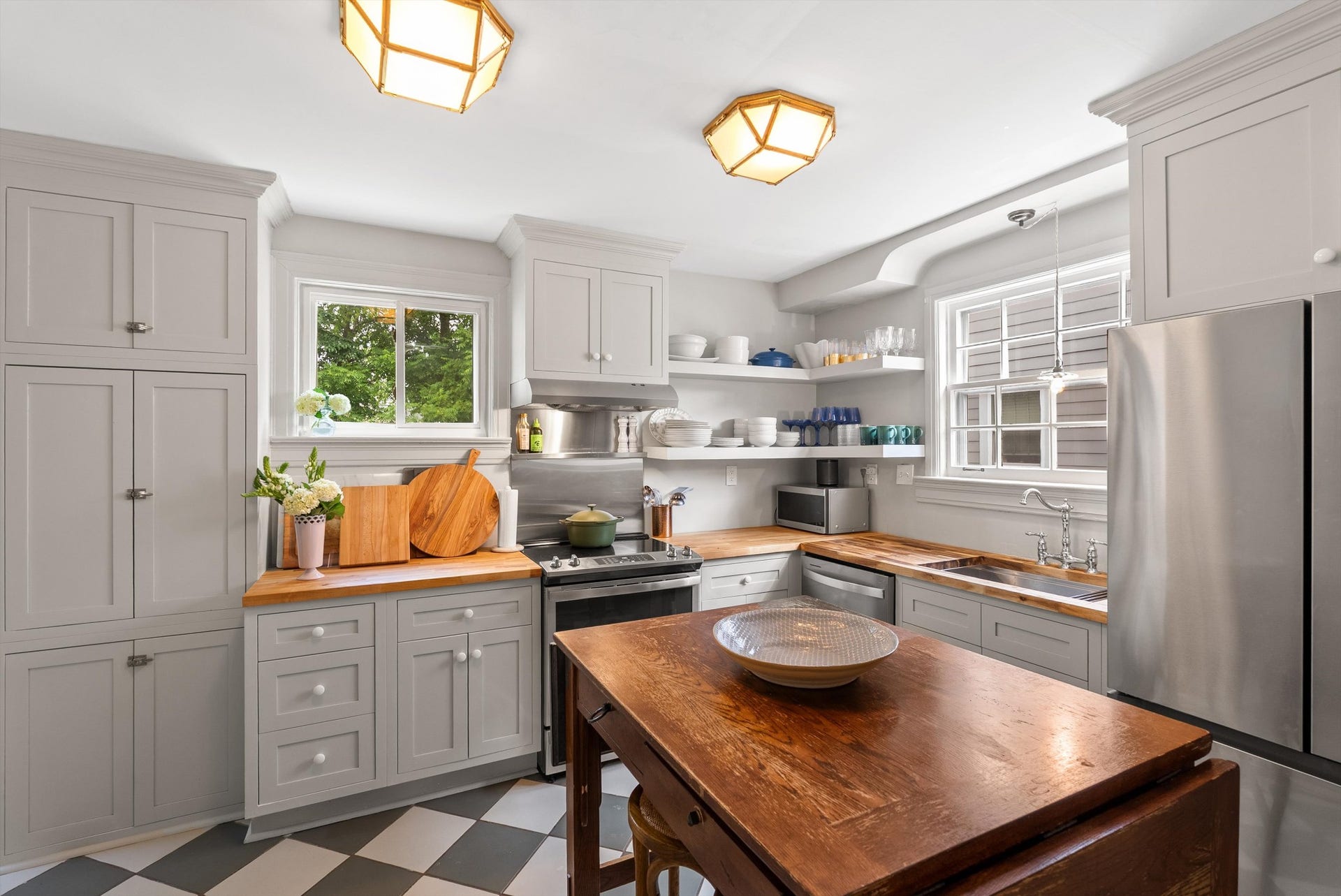 1507 Stratford Ave, Nashville, TN 37216 1507 Stratford Ave, Nashville, TN 37216