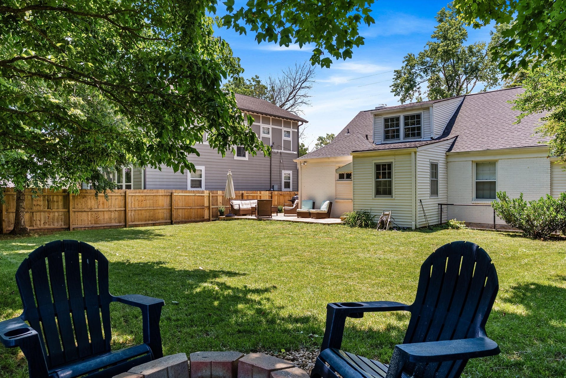 1507 Stratford Ave, Nashville, TN 37216 1507 Stratford Ave, Nashville, TN 37216