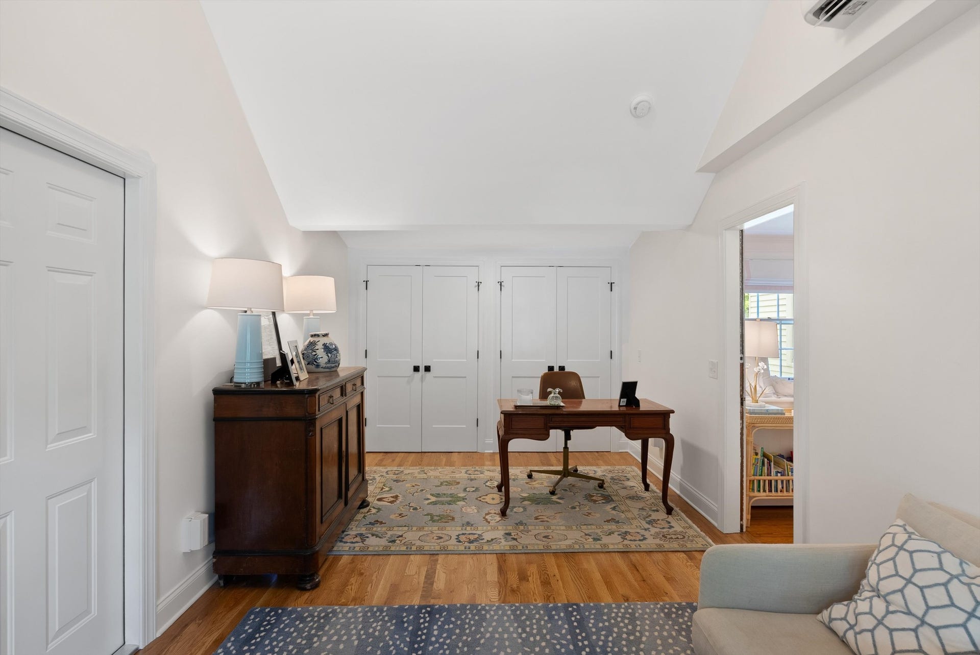 1507 Stratford Ave, Nashville, TN 37216 1507 Stratford Ave, Nashville, TN 37216