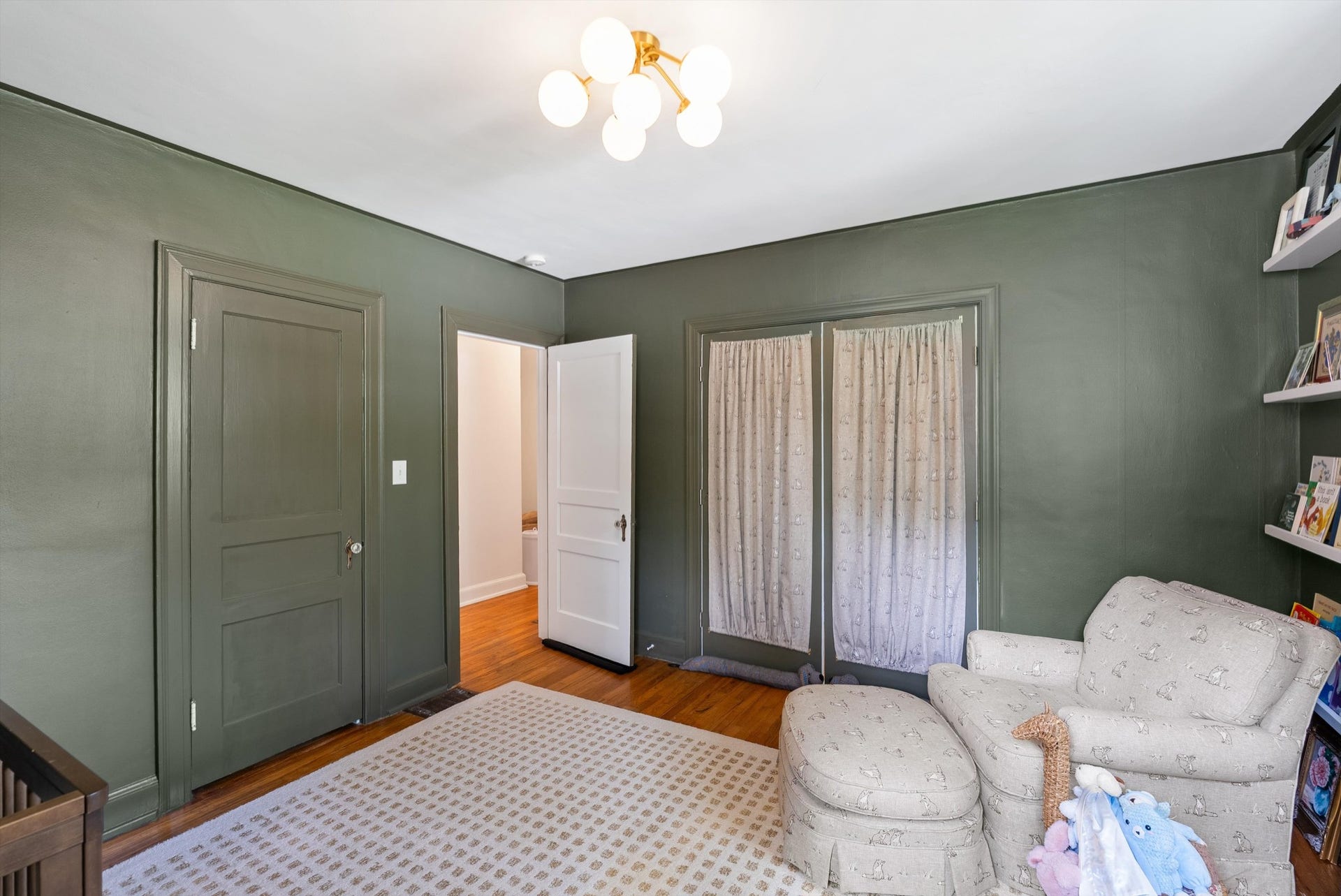 1507 Stratford Ave, Nashville, TN 37216 1507 Stratford Ave, Nashville, TN 37216