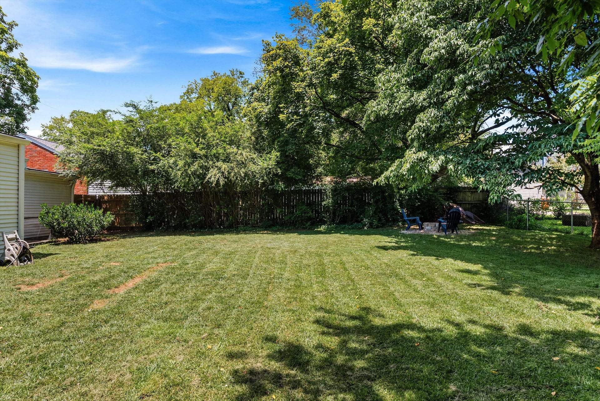 1507 Stratford Ave, Nashville, TN 37216 1507 Stratford Ave, Nashville, TN 37216