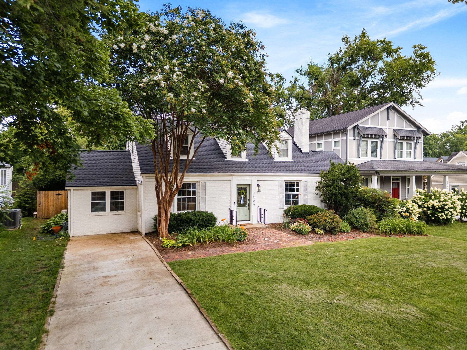 1507 Stratford Ave, Nashville, TN 37216 1507 Stratford Ave, Nashville, TN 37216