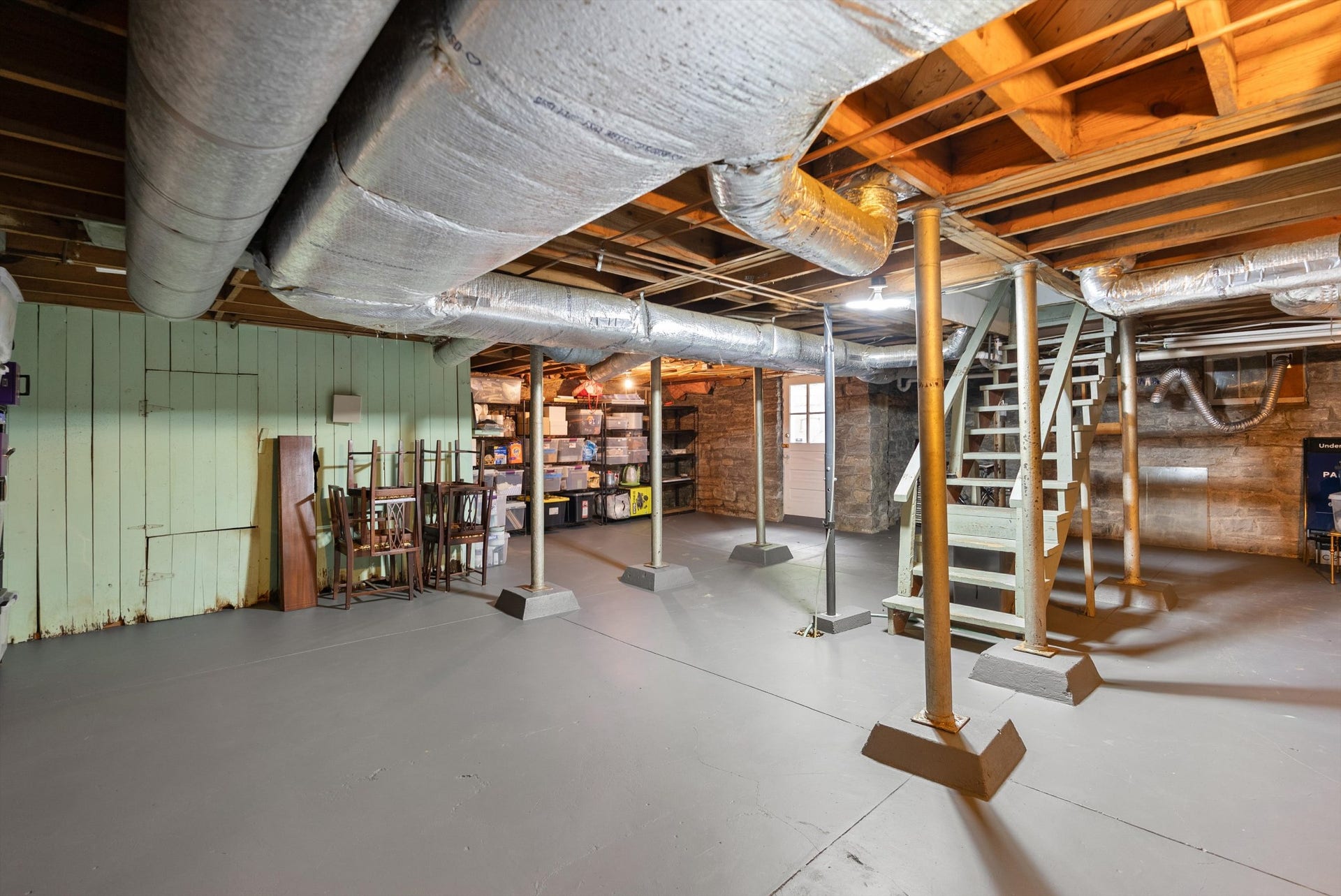 1507 Stratford Ave, Nashville, TN 37216 1507 Stratford Ave, Nashville, TN 37216