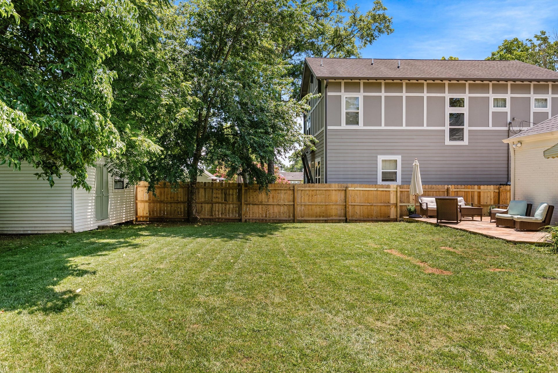 1507 Stratford Ave, Nashville, TN 37216 1507 Stratford Ave, Nashville, TN 37216