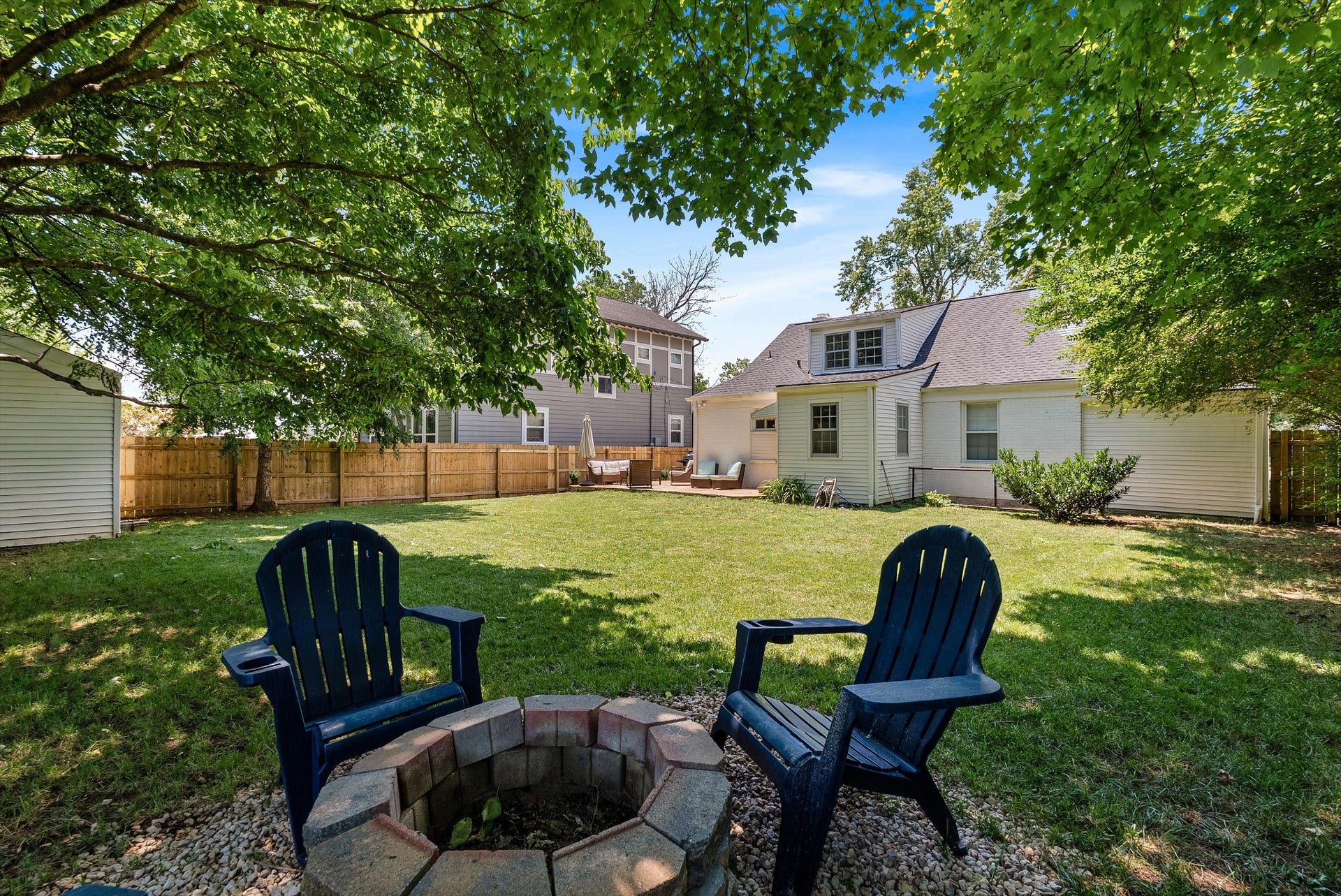 1507 Stratford Ave, Nashville, TN 37216 1507 Stratford Ave, Nashville, TN 37216