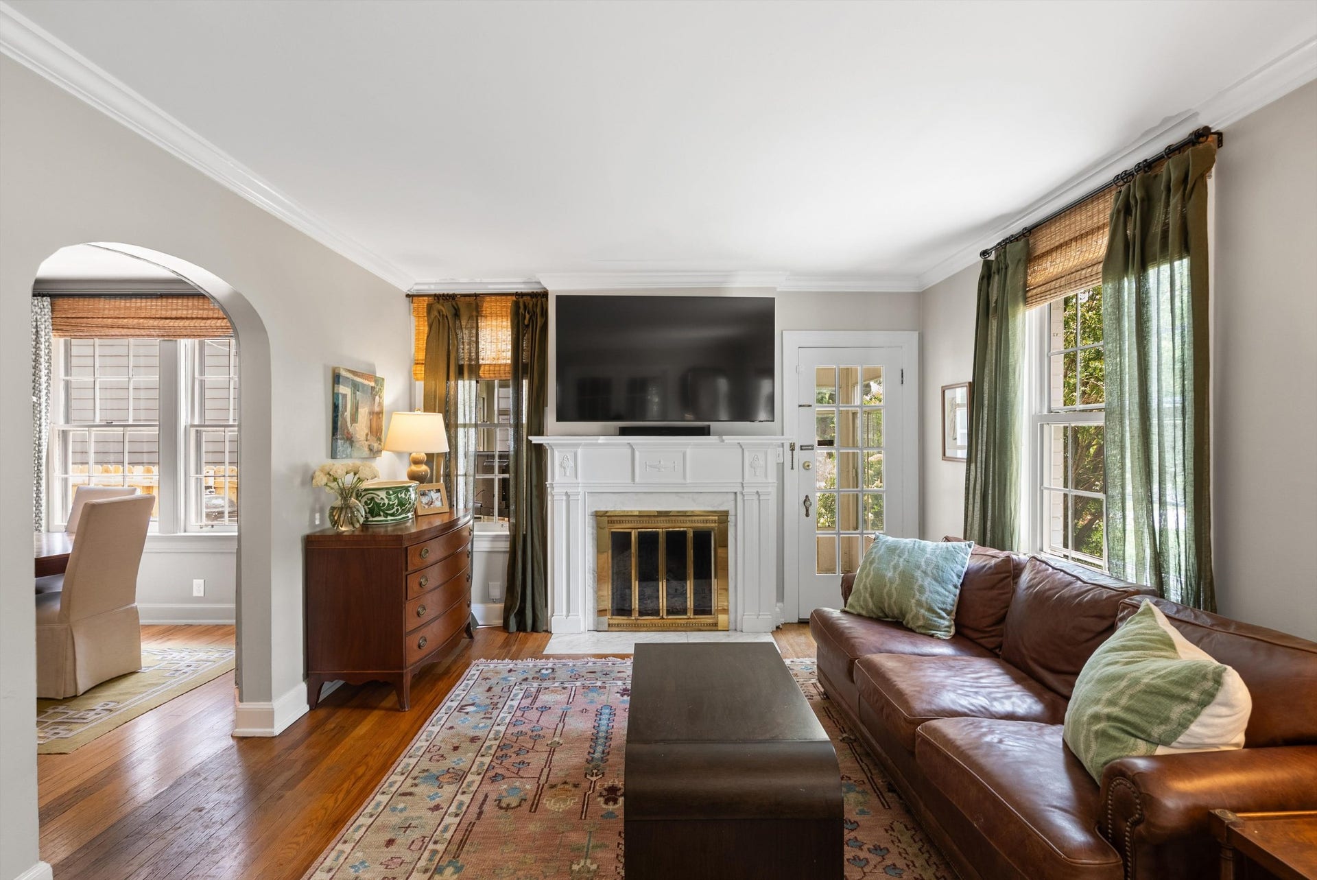 1507 Stratford Ave, Nashville, TN 37216 1507 Stratford Ave, Nashville, TN 37216