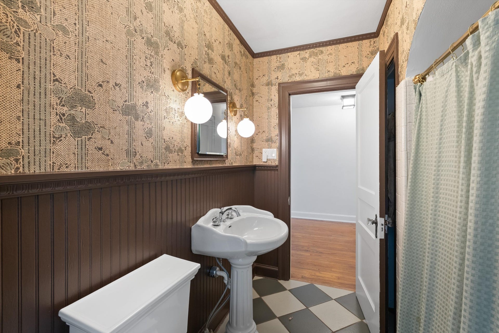 1507 Stratford Ave, Nashville, TN 37216 1507 Stratford Ave, Nashville, TN 37216