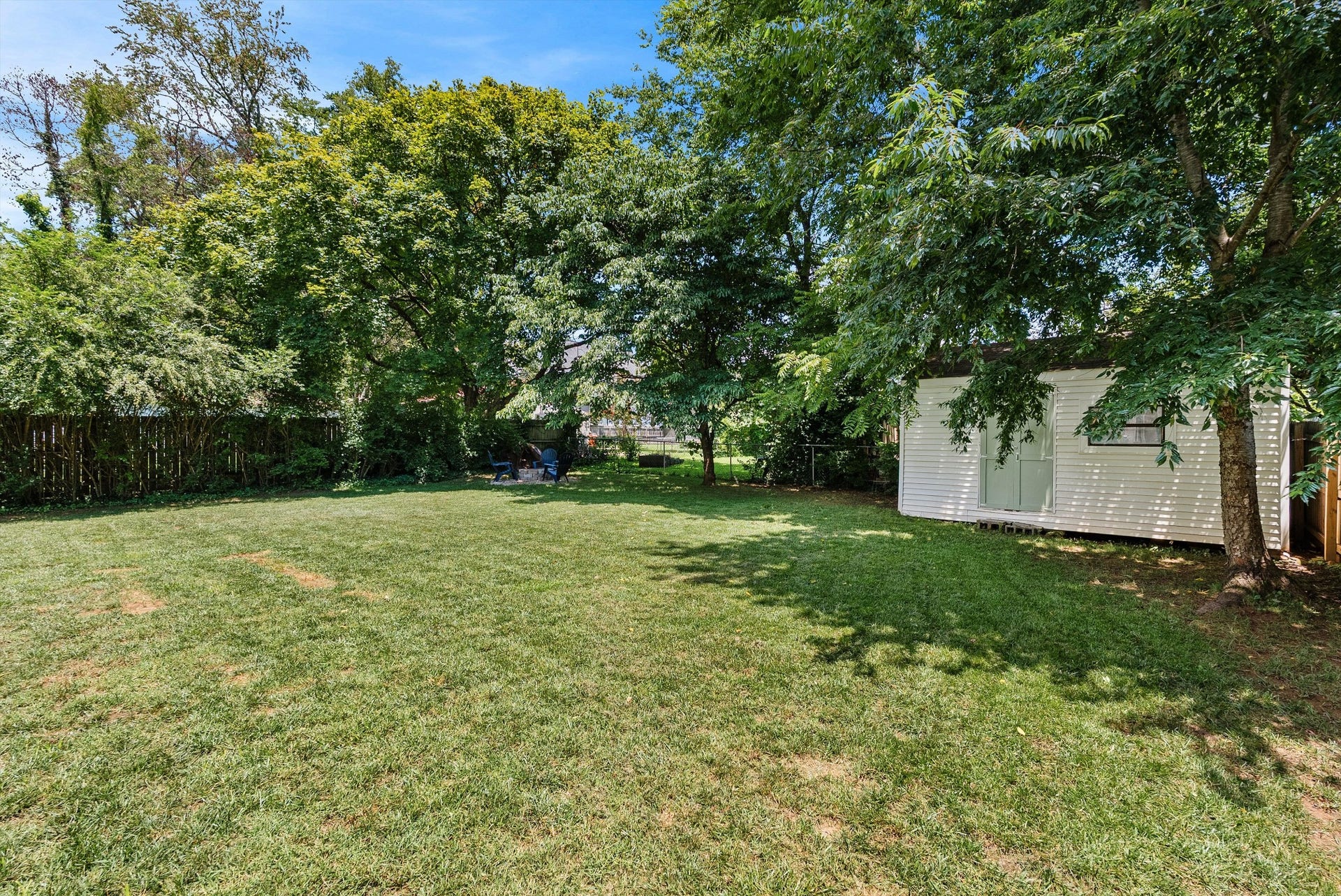 1507 Stratford Ave, Nashville, TN 37216 1507 Stratford Ave, Nashville, TN 37216