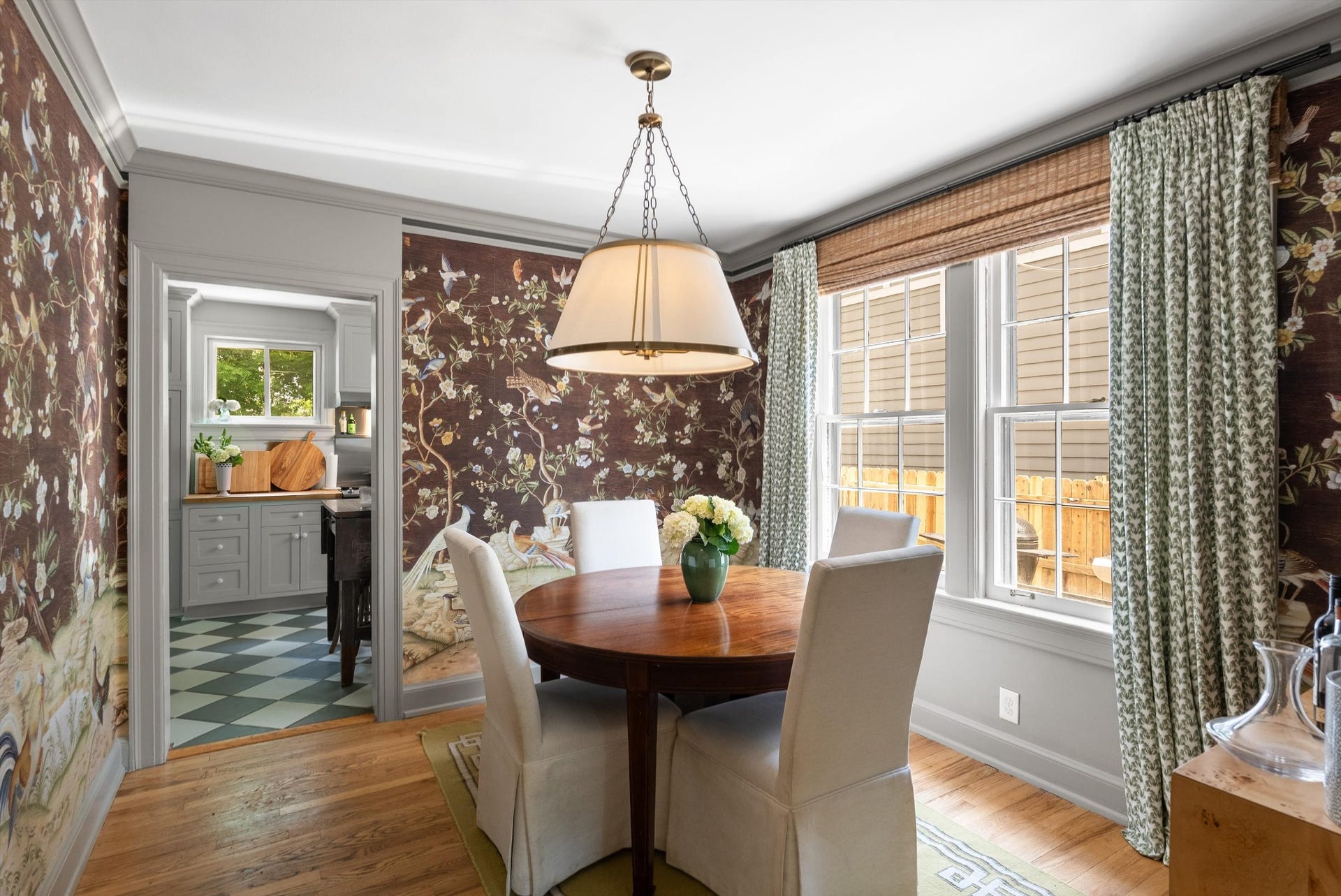 1507 Stratford Ave, Nashville, TN 37216 1507 Stratford Ave, Nashville, TN 37216