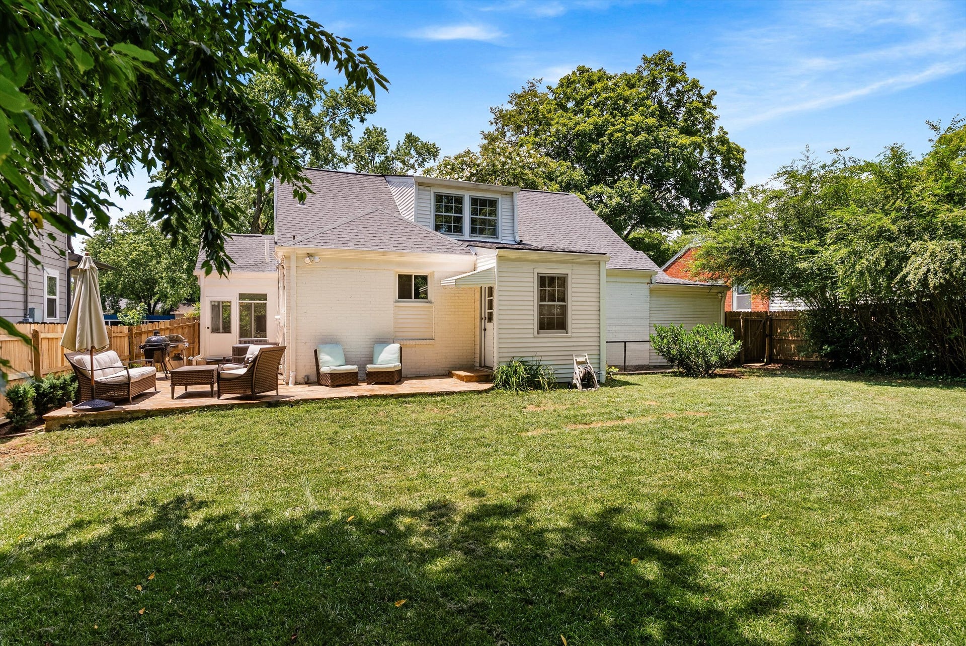 1507 Stratford Ave, Nashville, TN 37216 1507 Stratford Ave, Nashville, TN 37216