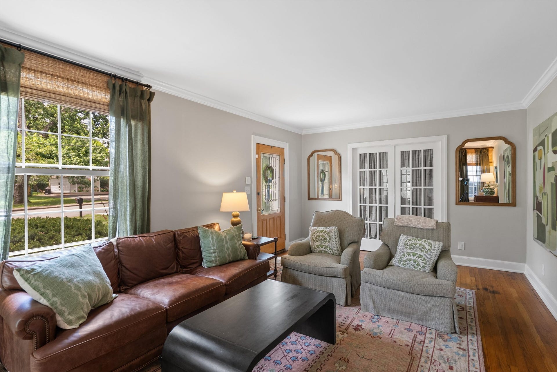 1507 Stratford Ave, Nashville, TN 37216 1507 Stratford Ave, Nashville, TN 37216
