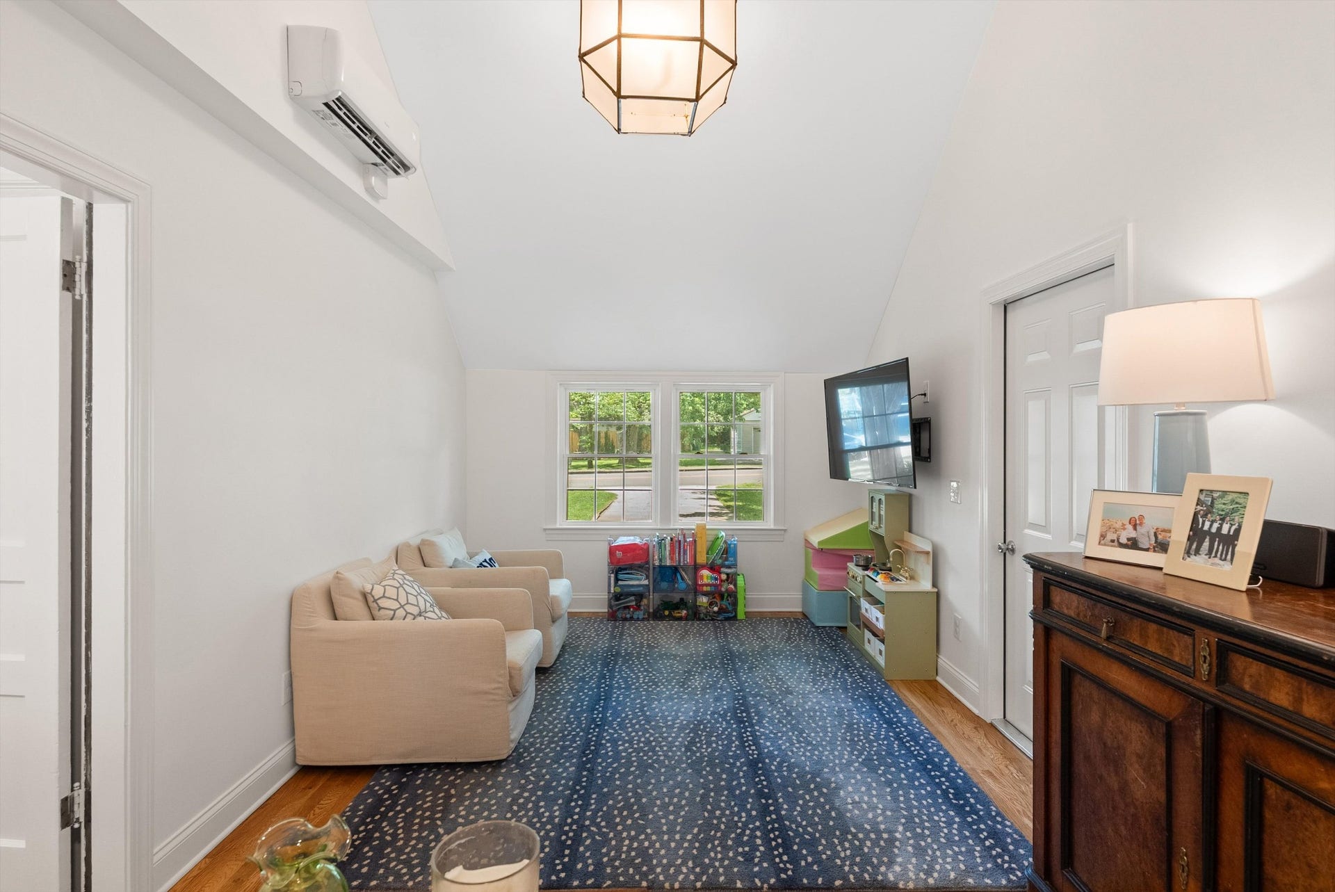 1507 Stratford Ave, Nashville, TN 37216 1507 Stratford Ave, Nashville, TN 37216