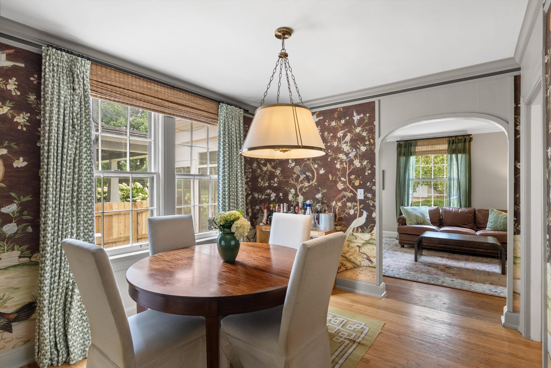 1507 Stratford Ave, Nashville, TN 37216 1507 Stratford Ave, Nashville, TN 37216