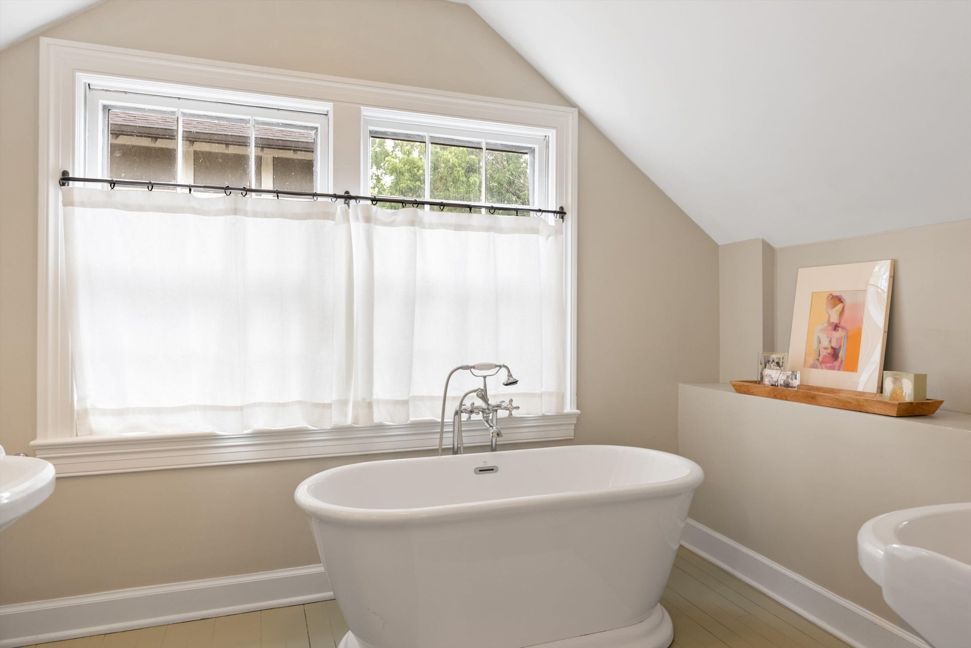 1507 Stratford Ave, Nashville, TN 37216 1507 Stratford Ave, Nashville, TN 37216