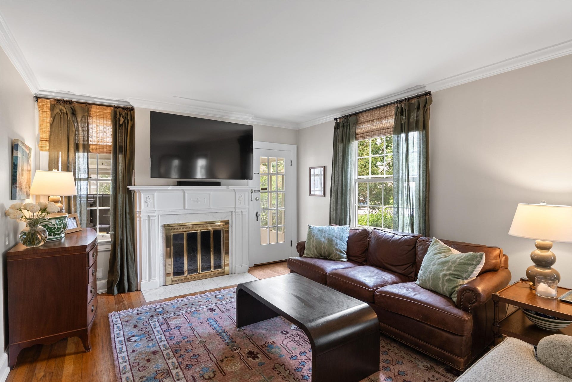1507 Stratford Ave, Nashville, TN 37216 1507 Stratford Ave, Nashville, TN 37216