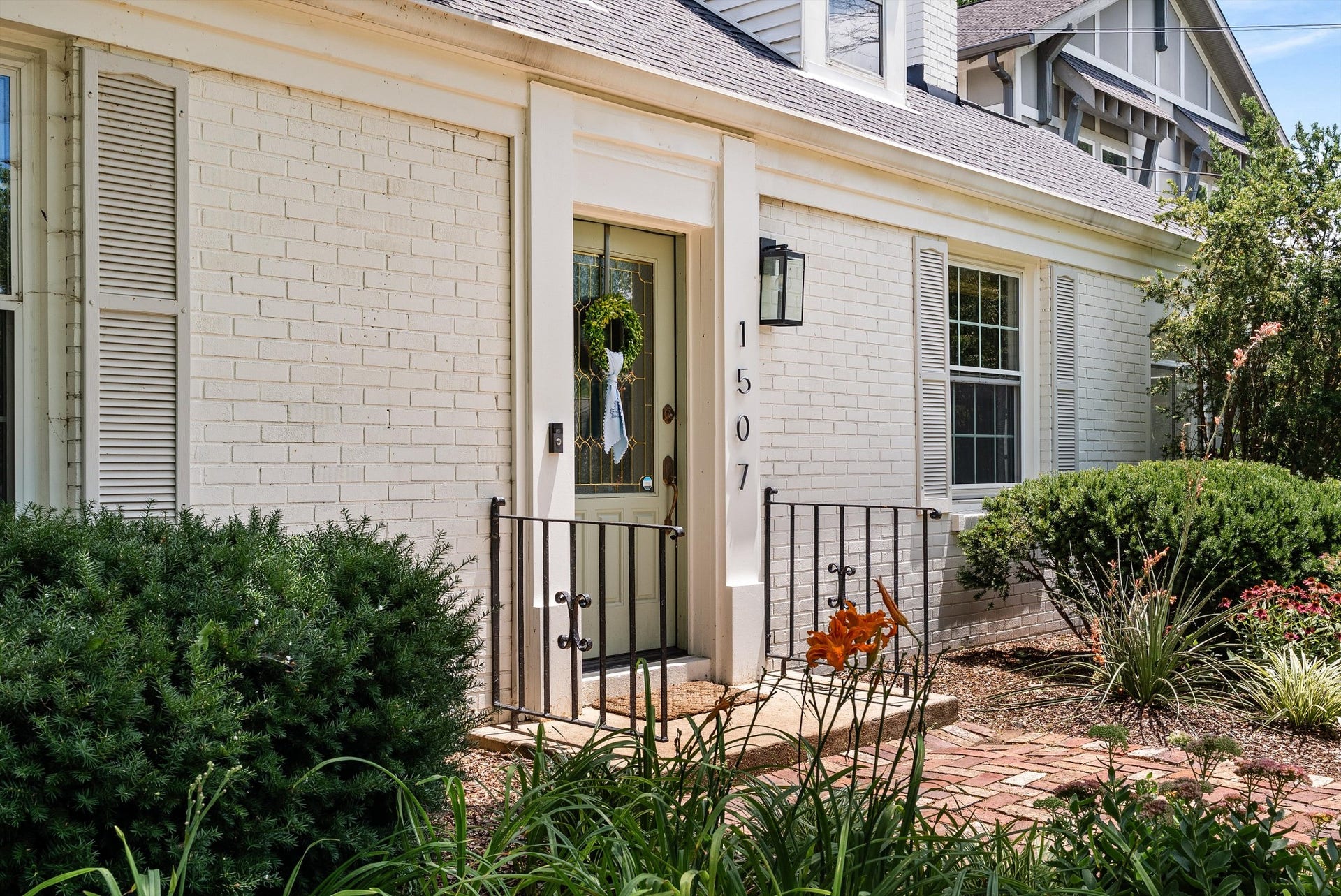 1507 Stratford Ave, Nashville, TN 37216 1507 Stratford Ave, Nashville, TN 37216