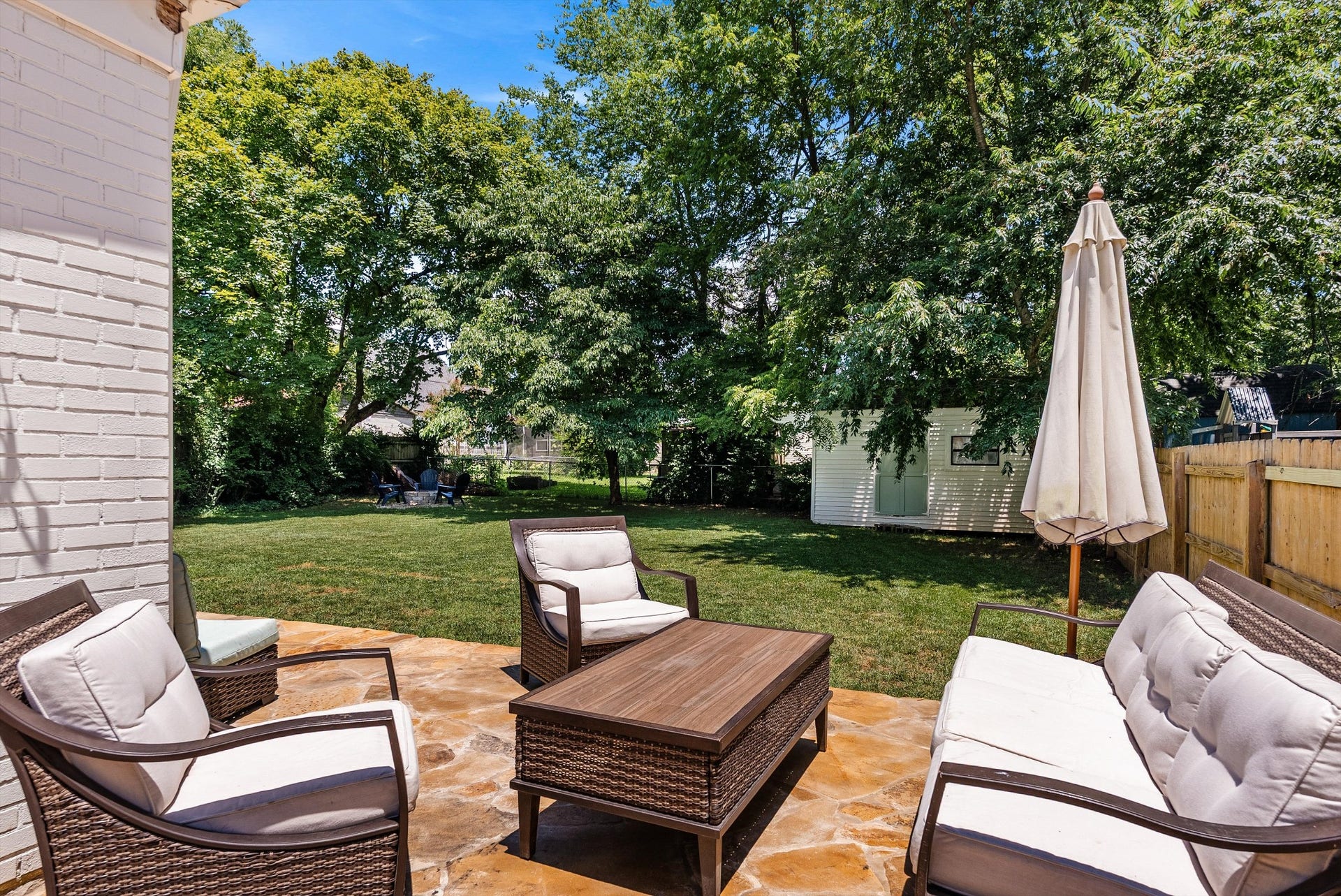 1507 Stratford Ave, Nashville, TN 37216 1507 Stratford Ave, Nashville, TN 37216