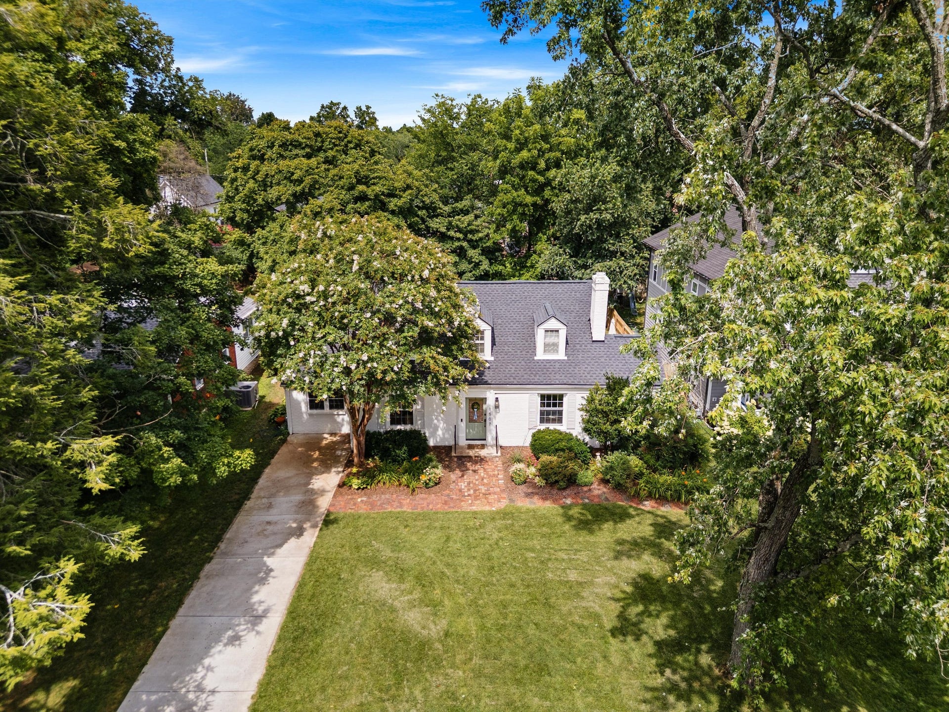 1507 Stratford Ave, Nashville, TN 37216 1507 Stratford Ave, Nashville, TN 37216