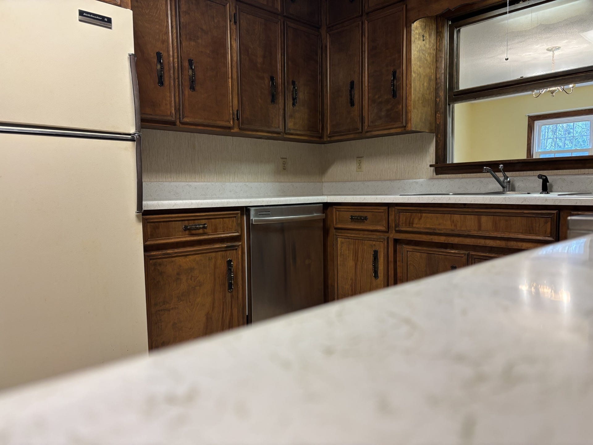 141 Doak Rd, Manchester, TN 37355 141 Doak Rd, Manchester, TN 37355