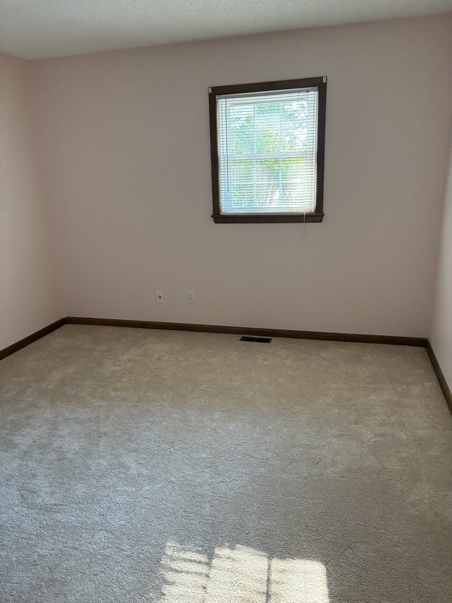 141 Doak Rd, Manchester, TN 37355 Bedroom 2