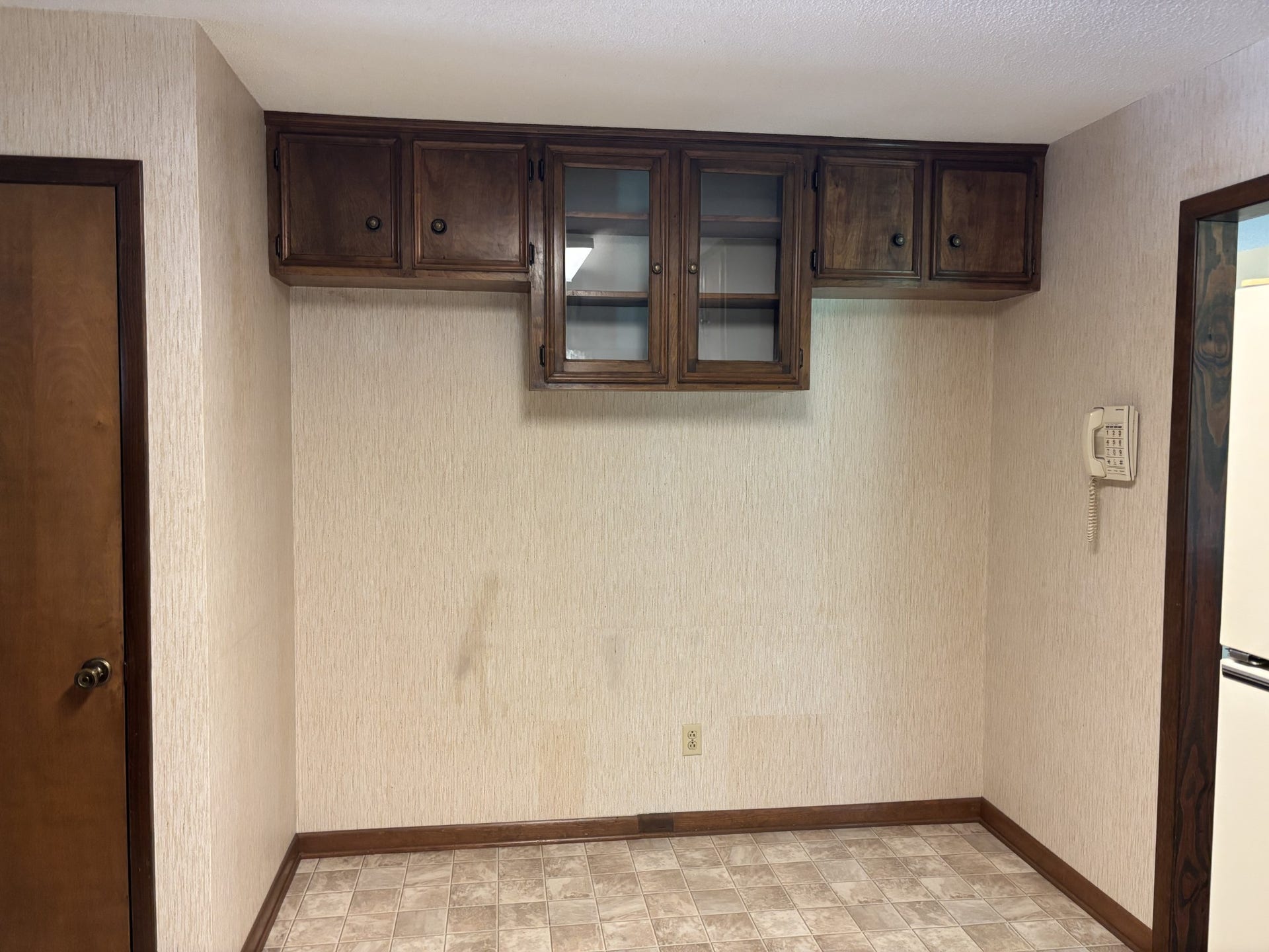 141 Doak Rd, Manchester, TN 37355 141 Doak Rd, Manchester, TN 37355
