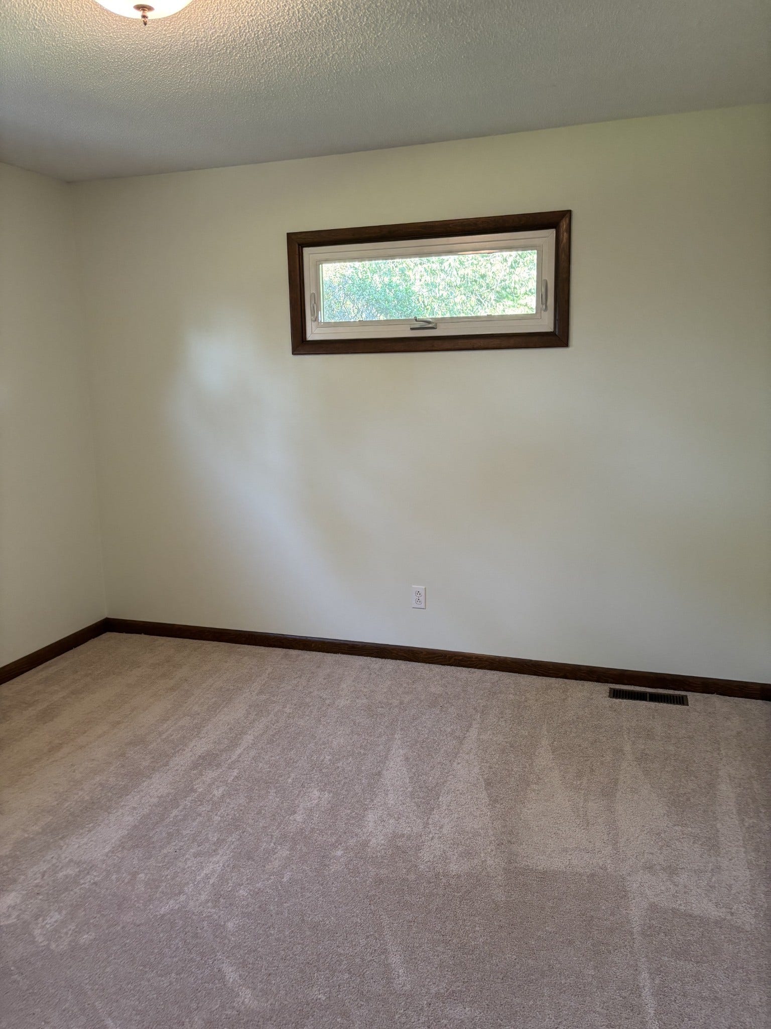 141 Doak Rd, Manchester, TN 37355 Bedroom 3