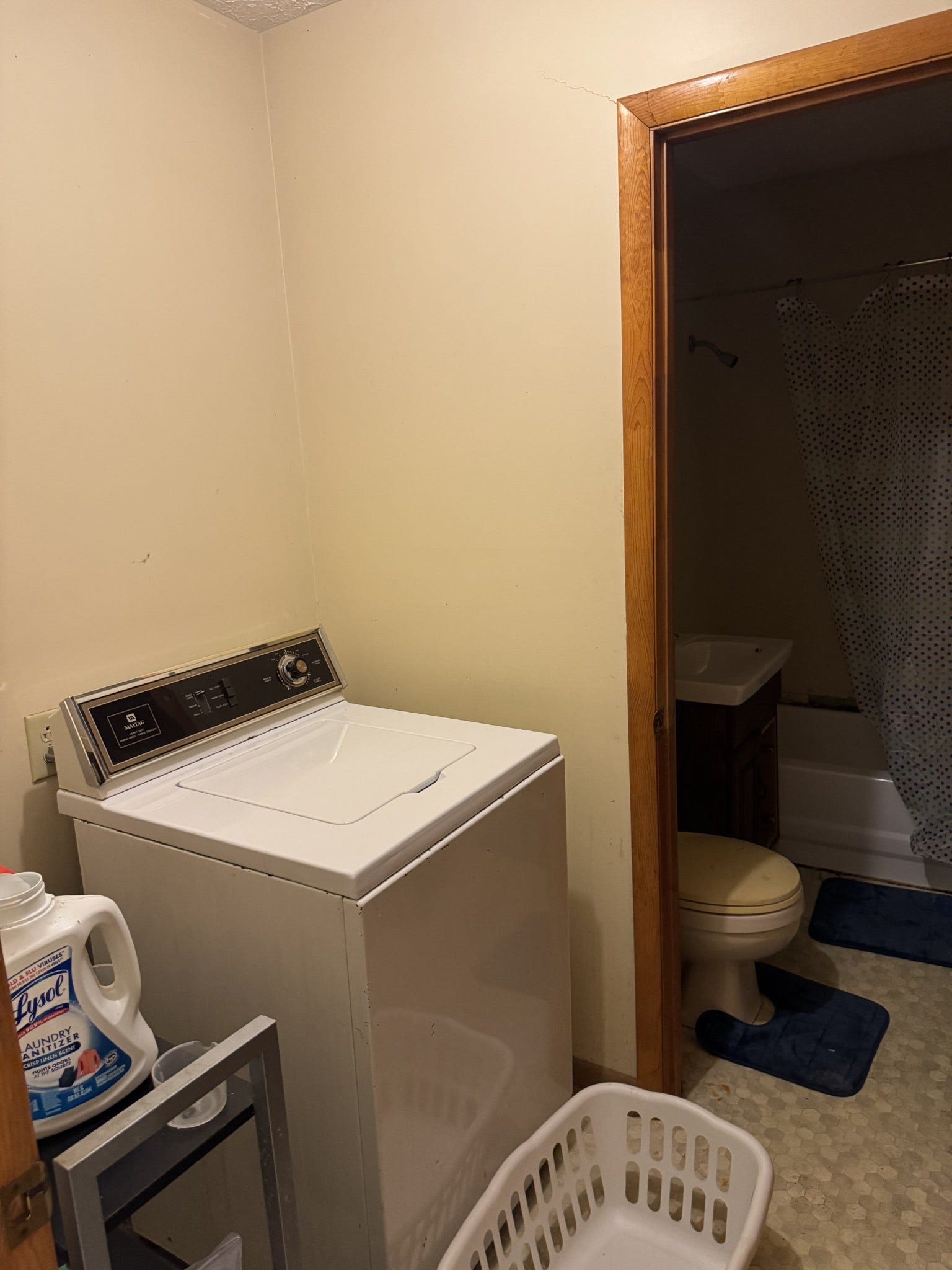 1831 S Main St, Columbia, TN 38401 1831 S Main St, Columbia, TN 38401