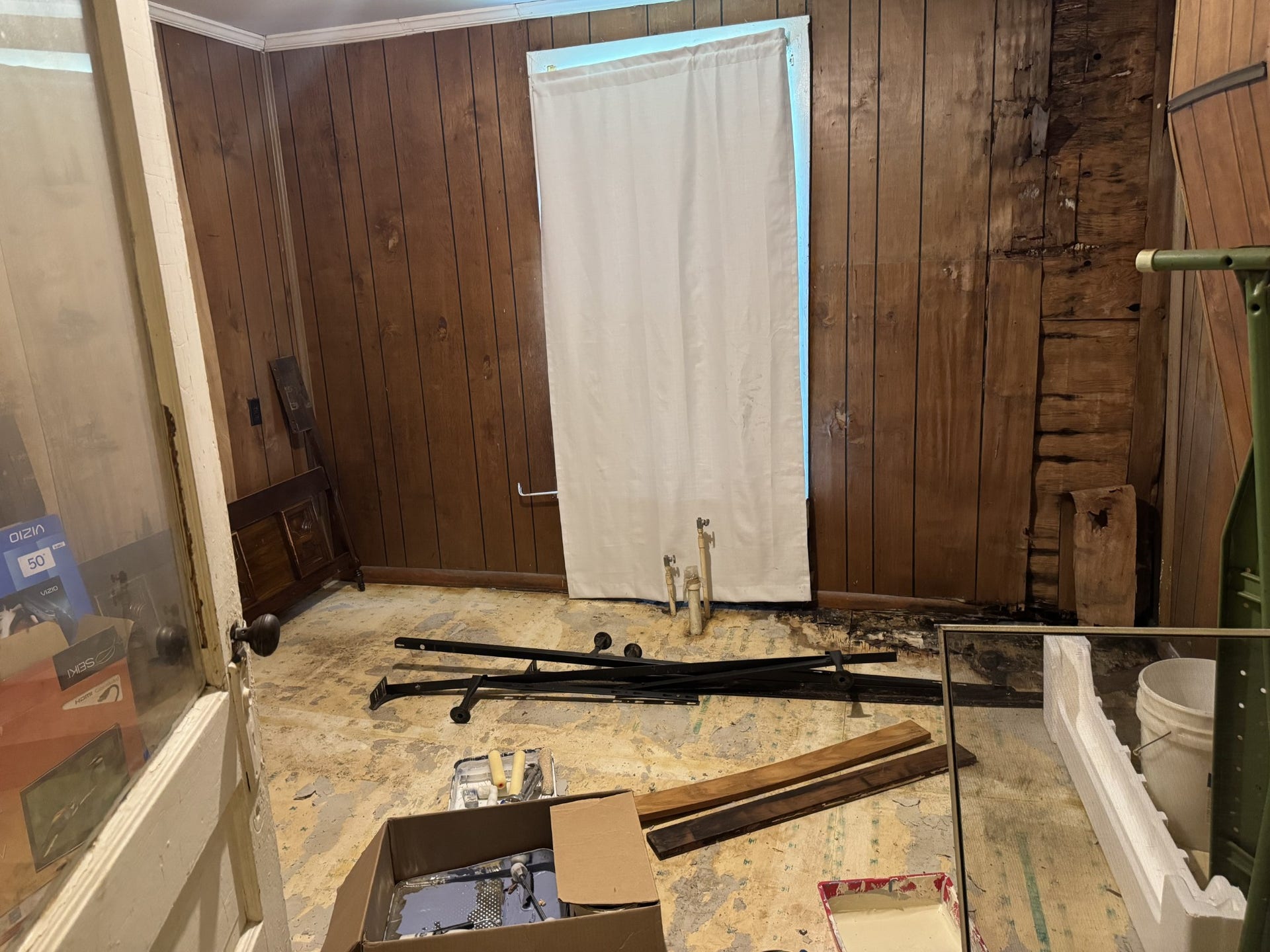 1831 S Main St, Columbia, TN 38401 1831 S Main St, Columbia, TN 38401