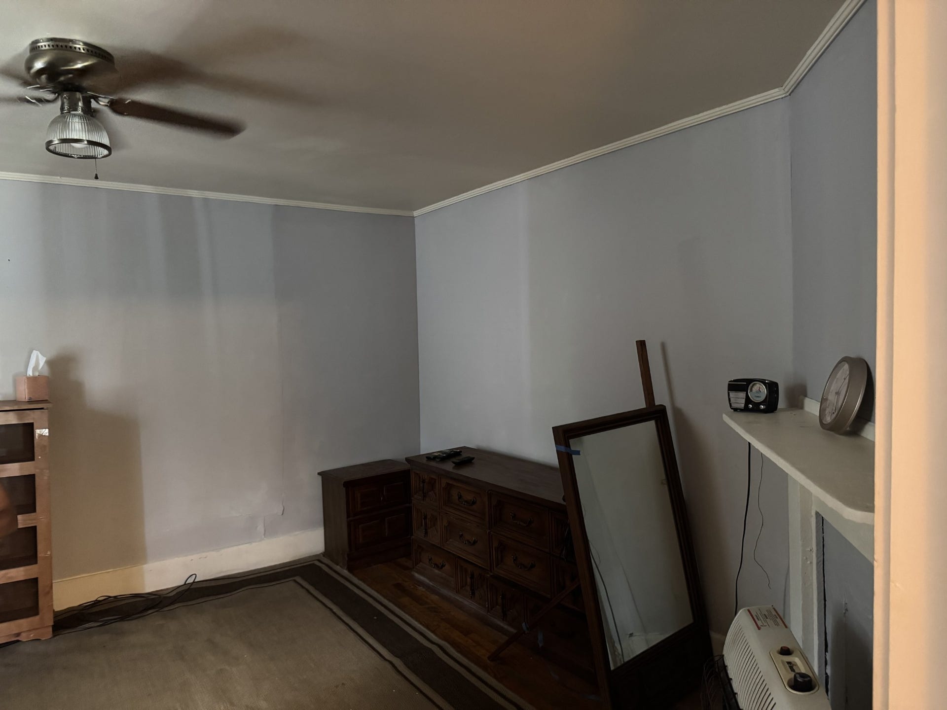 1831 S Main St, Columbia, TN 38401 1831 S Main St, Columbia, TN 38401