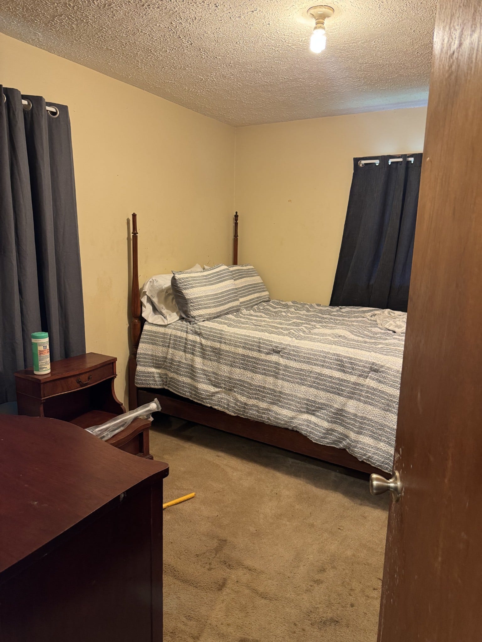 1831 S Main St, Columbia, TN 38401 1831 S Main St, Columbia, TN 38401