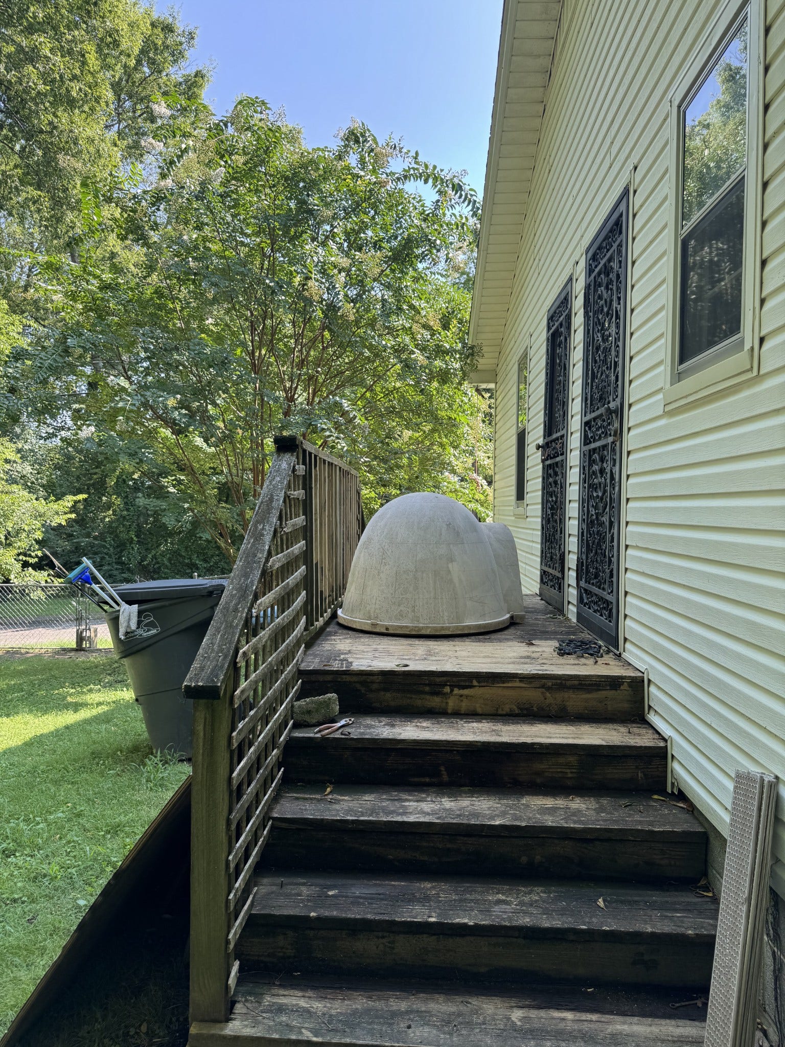 1831 S Main St, Columbia, TN 38401 1831 S Main St, Columbia, TN 38401