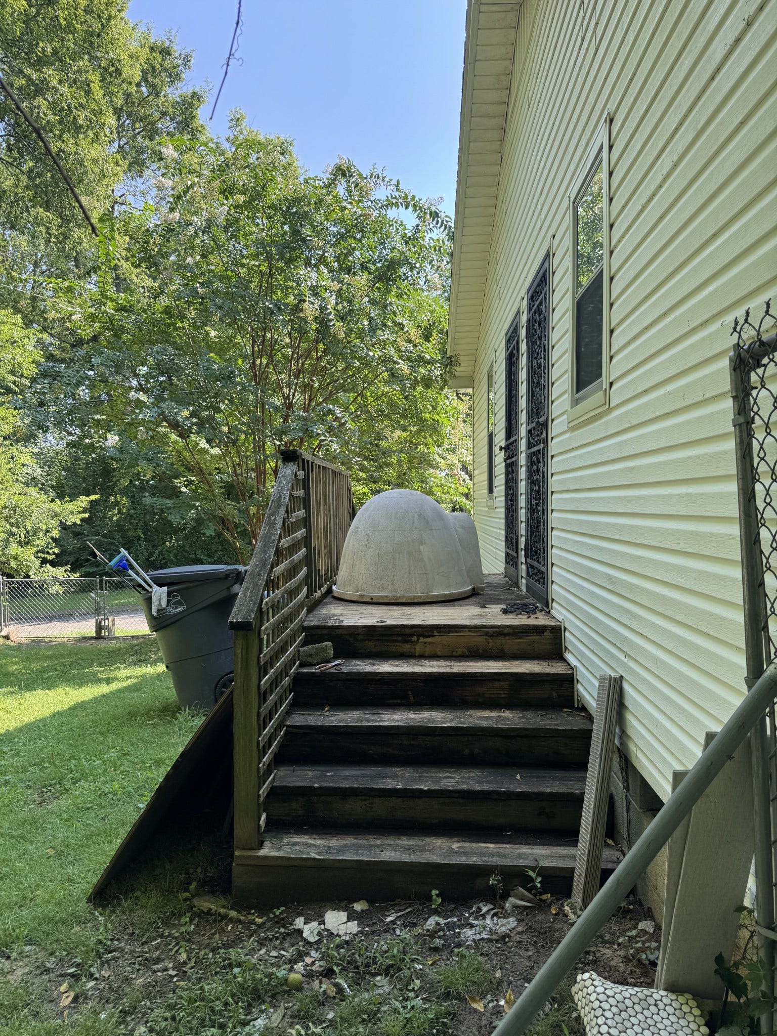 1831 S Main St, Columbia, TN 38401 1831 S Main St, Columbia, TN 38401