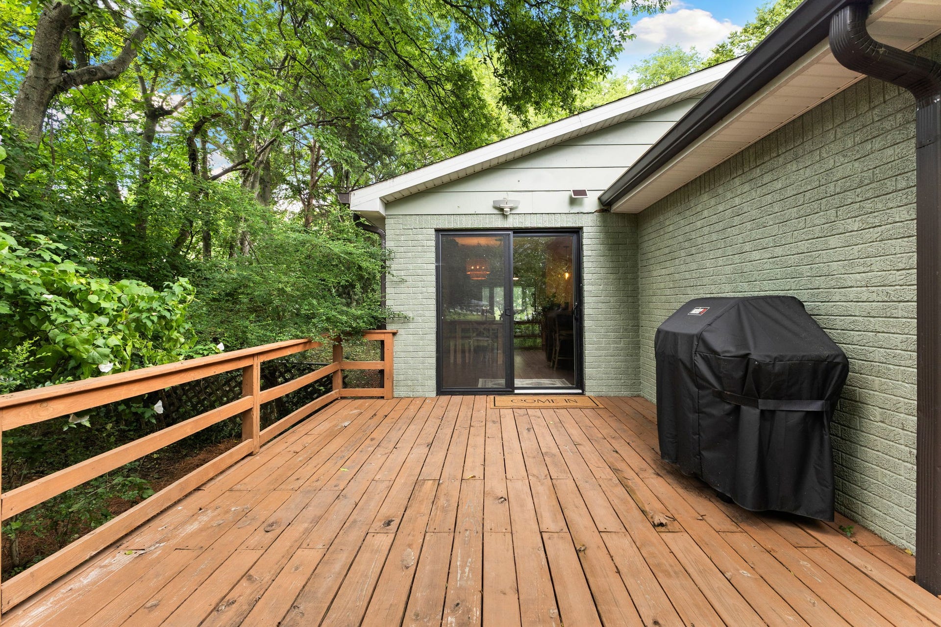 2879 Lyncrest Dr, Nashville, TN 37214 2879 Lyncrest Dr, Nashville, TN 37214
