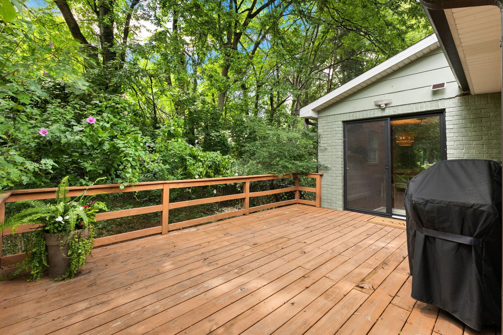2879 Lyncrest Dr, Nashville, TN 37214 2879 Lyncrest Dr, Nashville, TN 37214