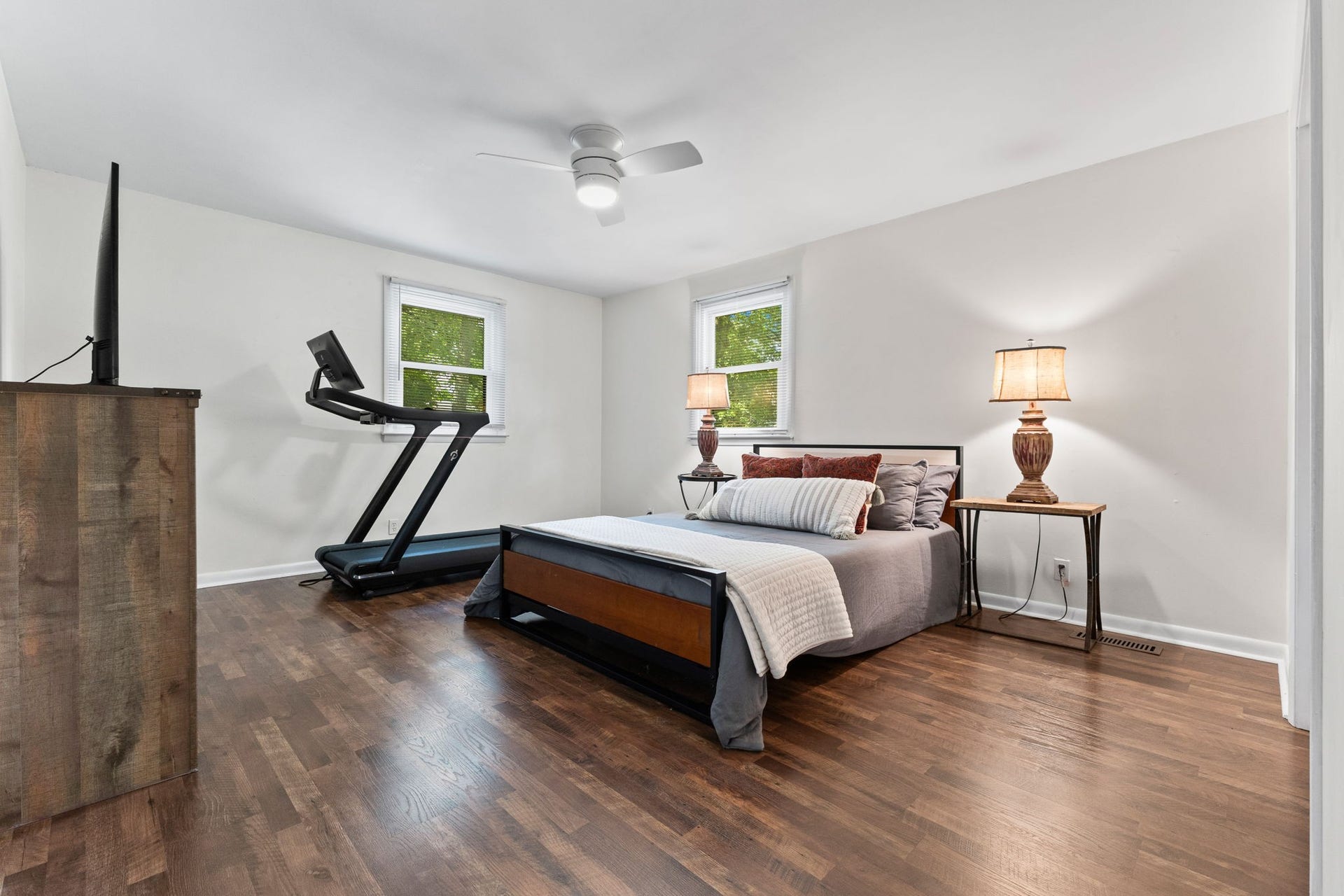 2879 Lyncrest Dr, Nashville, TN 37214 2879 Lyncrest Dr, Nashville, TN 37214