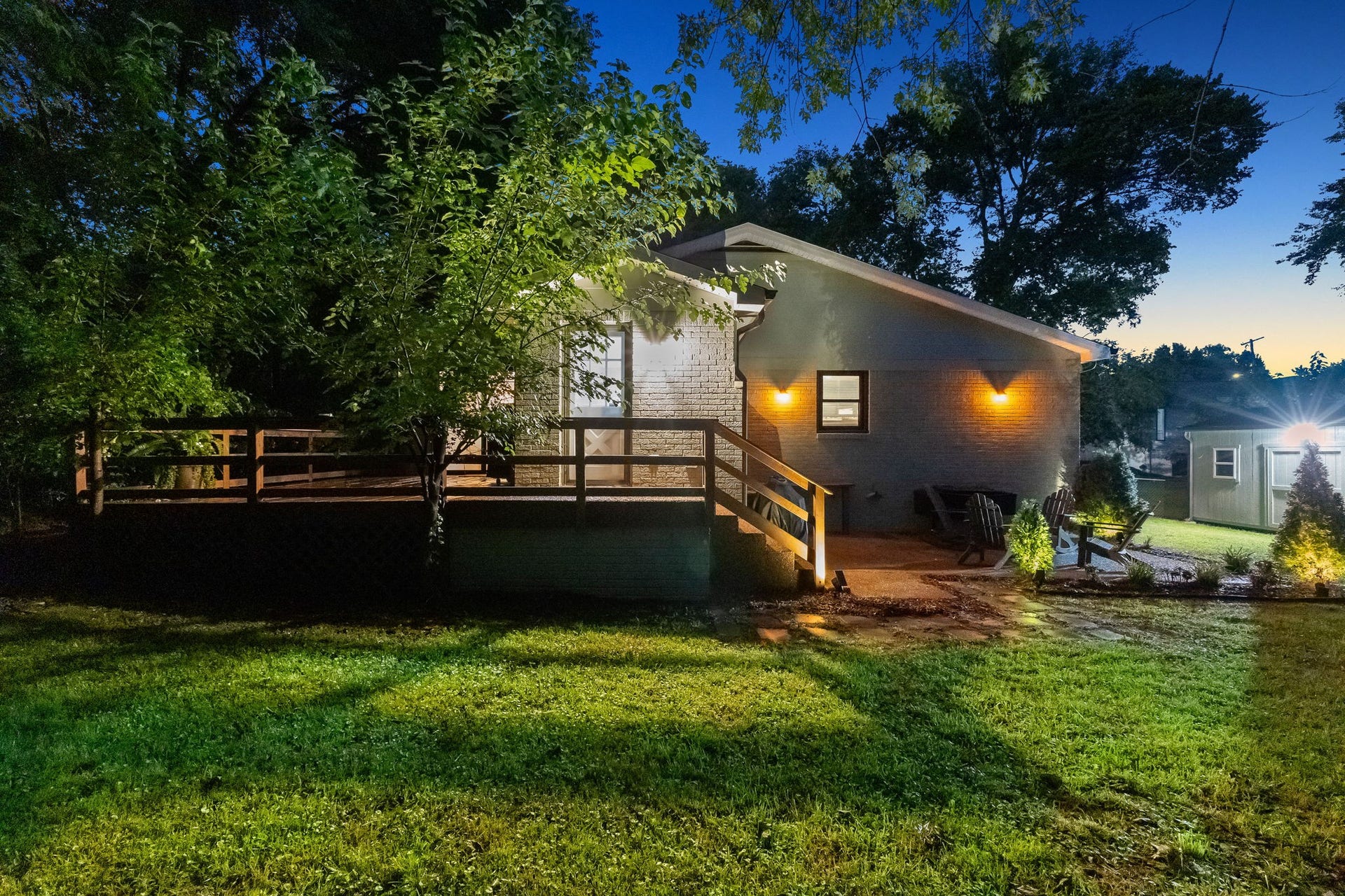 2879 Lyncrest Dr, Nashville, TN 37214 2879 Lyncrest Dr, Nashville, TN 37214