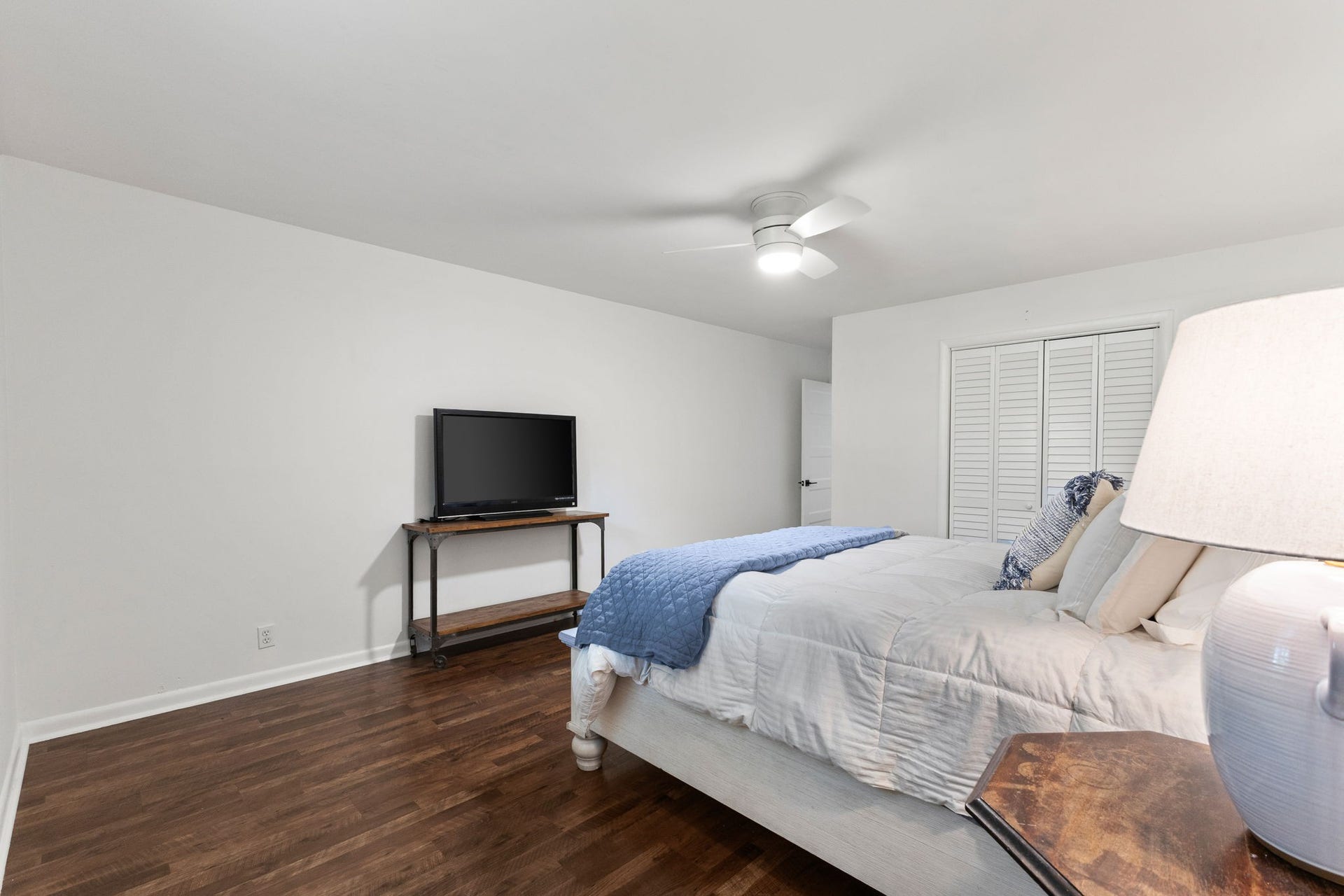 2879 Lyncrest Dr, Nashville, TN 37214 2879 Lyncrest Dr, Nashville, TN 37214