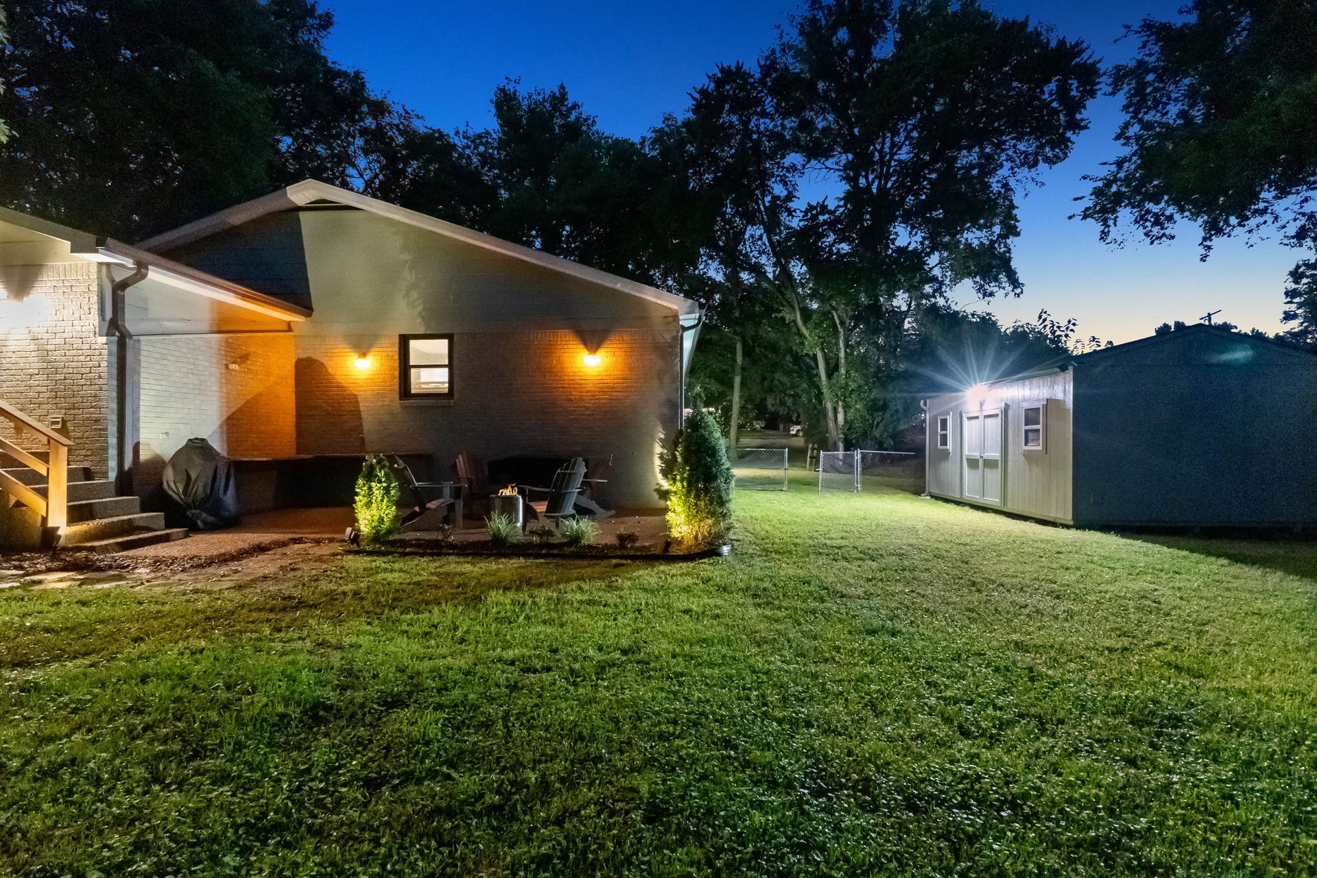 2879 Lyncrest Dr, Nashville, TN 37214 2879 Lyncrest Dr, Nashville, TN 37214