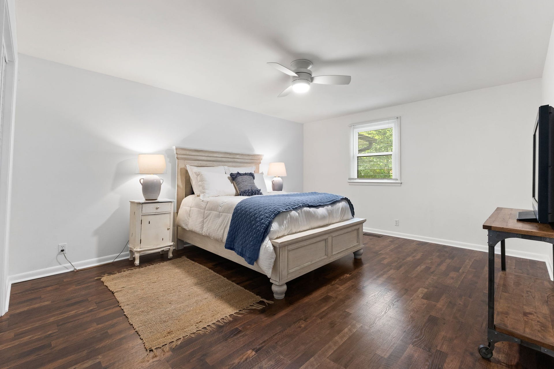 2879 Lyncrest Dr, Nashville, TN 37214 2879 Lyncrest Dr, Nashville, TN 37214
