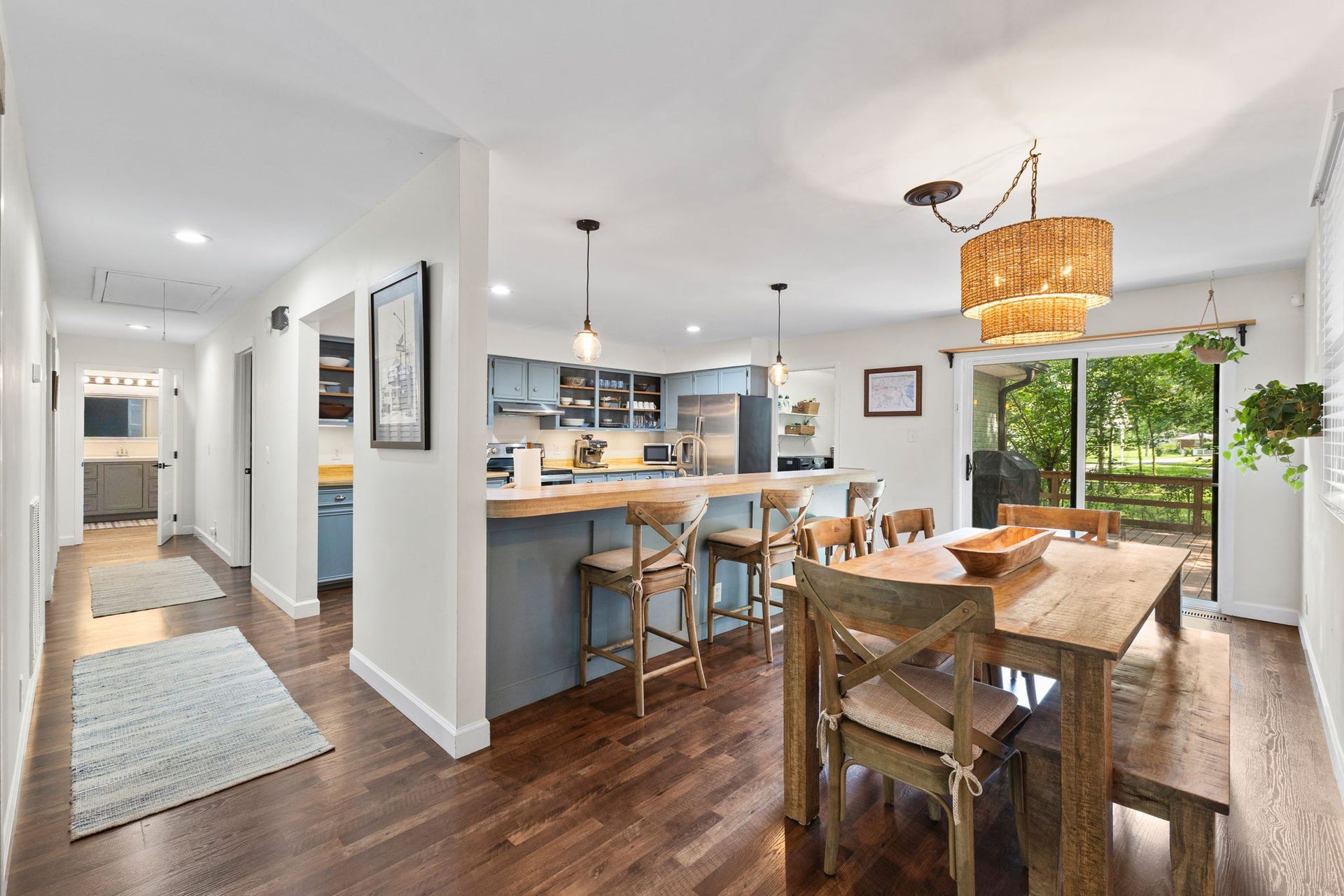 2879 Lyncrest Dr, Nashville, TN 37214 2879 Lyncrest Dr, Nashville, TN 37214